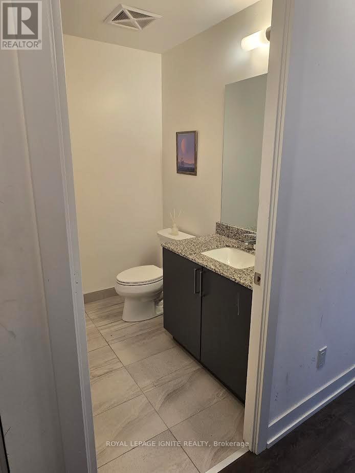 210e - 278 Buchanan Drive, Markham, Ontario  L3R 6J1 - Photo 9 - N13537436