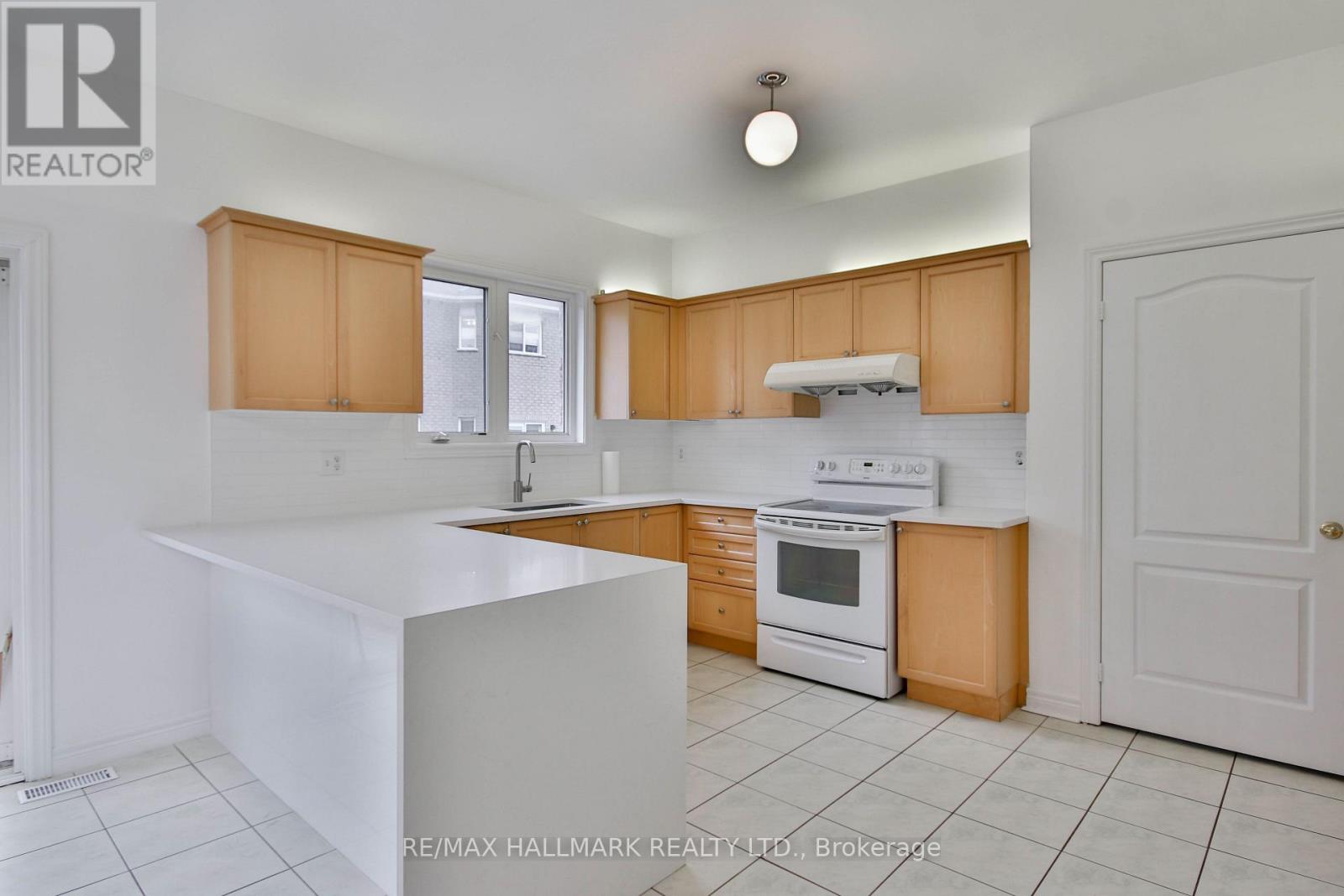 15 Briarglen Road, Markham, Ontario  L6C 2K5 - Photo 20 - N13537522