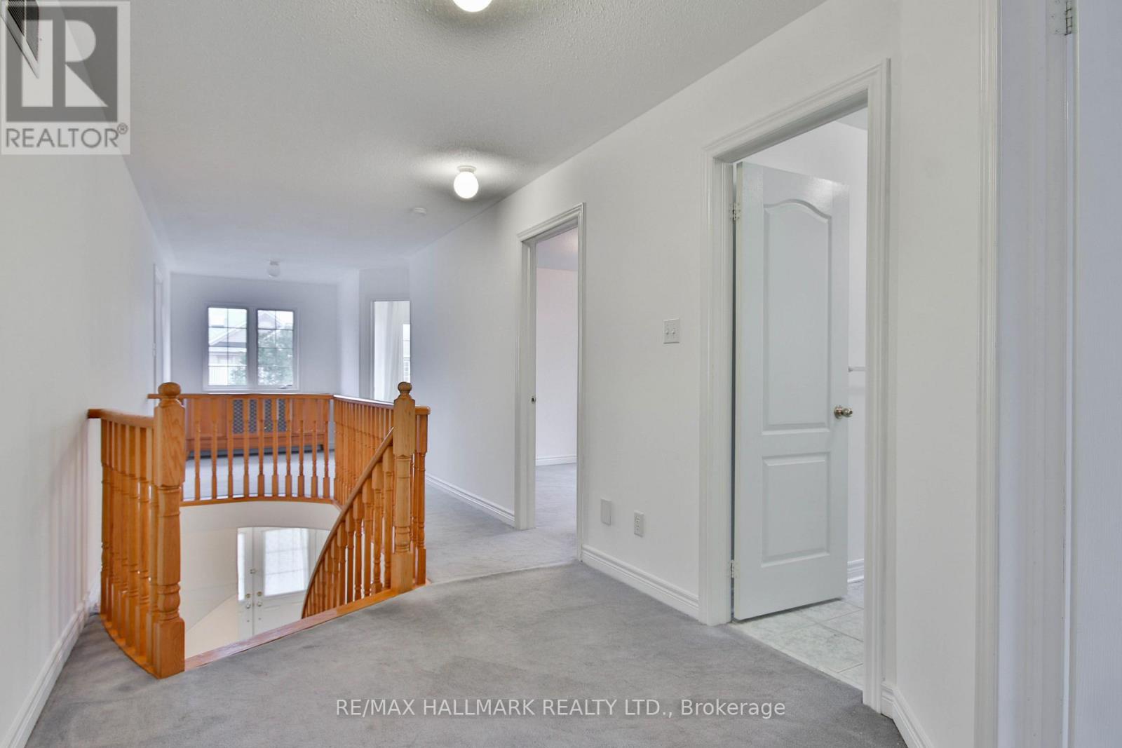 15 Briarglen Road, Markham, Ontario  L6C 2K5 - Photo 25 - N13537522