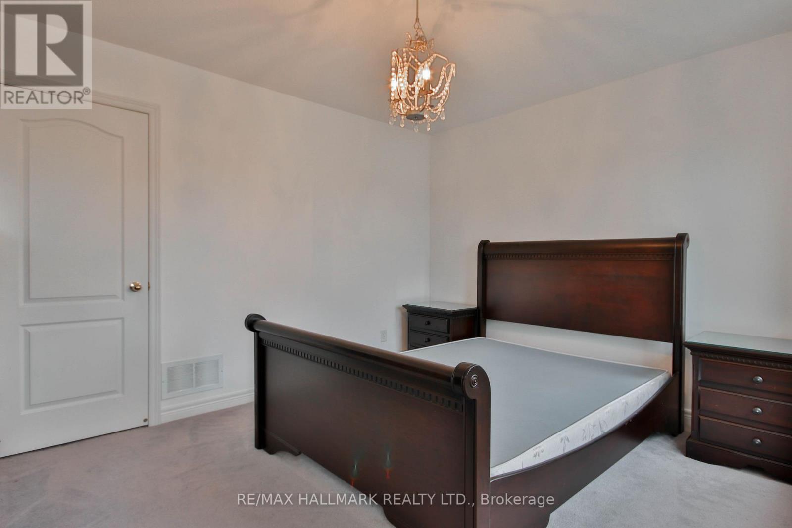 15 Briarglen Road, Markham, Ontario  L6C 2K5 - Photo 27 - N13537522