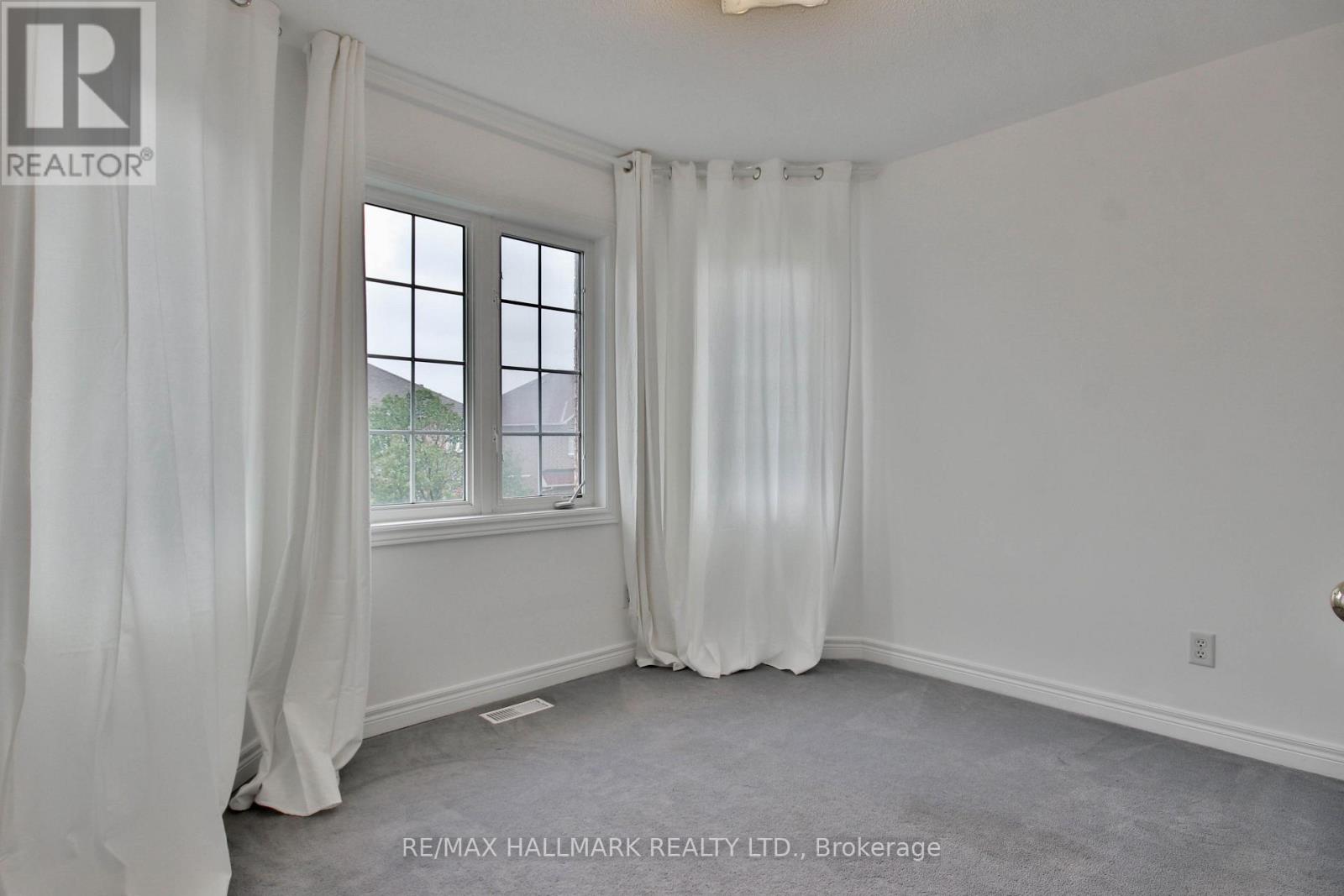 15 Briarglen Road, Markham, Ontario  L6C 2K5 - Photo 31 - N13537522