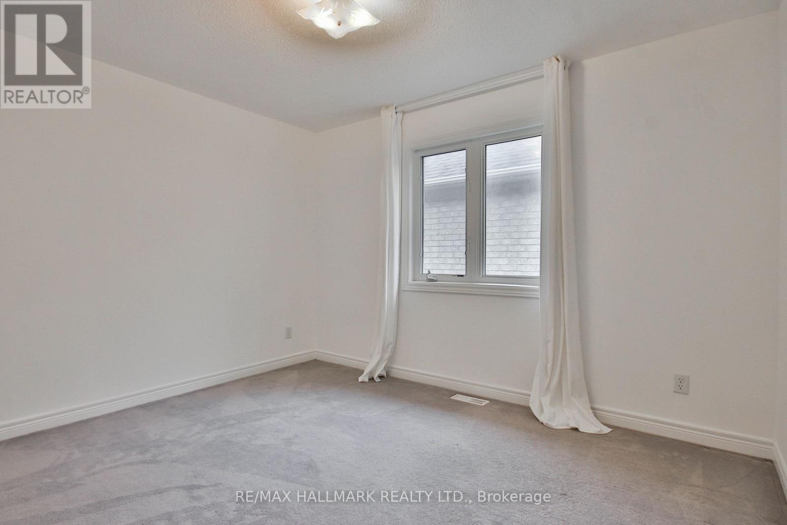15 Briarglen Road, Markham, Ontario  L6C 2K5 - Photo 33 - N13537522