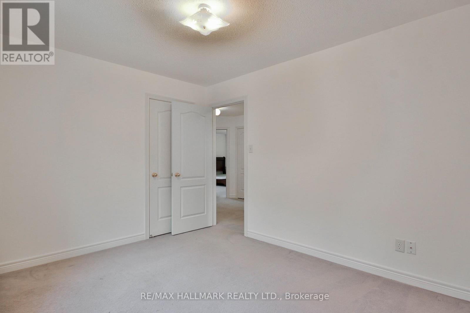 15 Briarglen Road, Markham, Ontario  L6C 2K5 - Photo 34 - N13537522