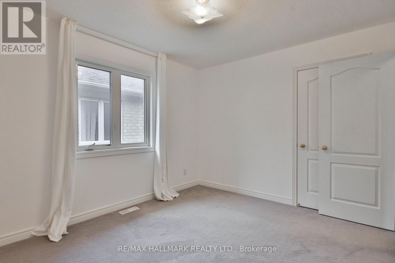 15 Briarglen Road, Markham, Ontario  L6C 2K5 - Photo 35 - N13537522