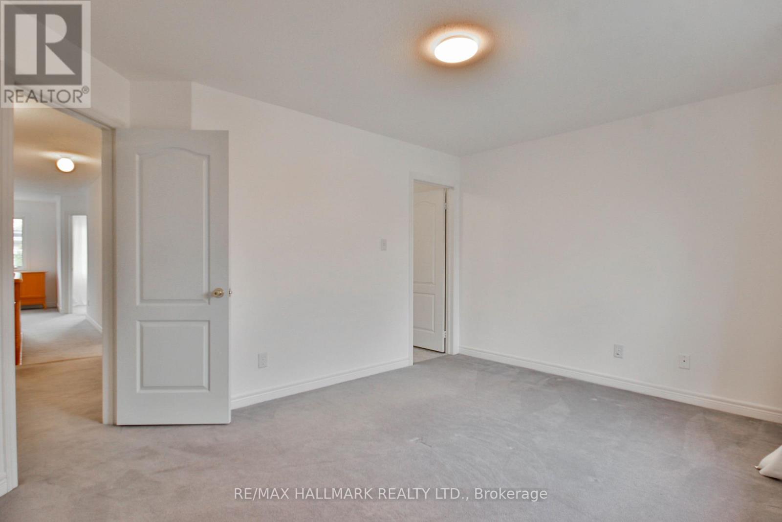 15 Briarglen Road, Markham, Ontario  L6C 2K5 - Photo 38 - N13537522