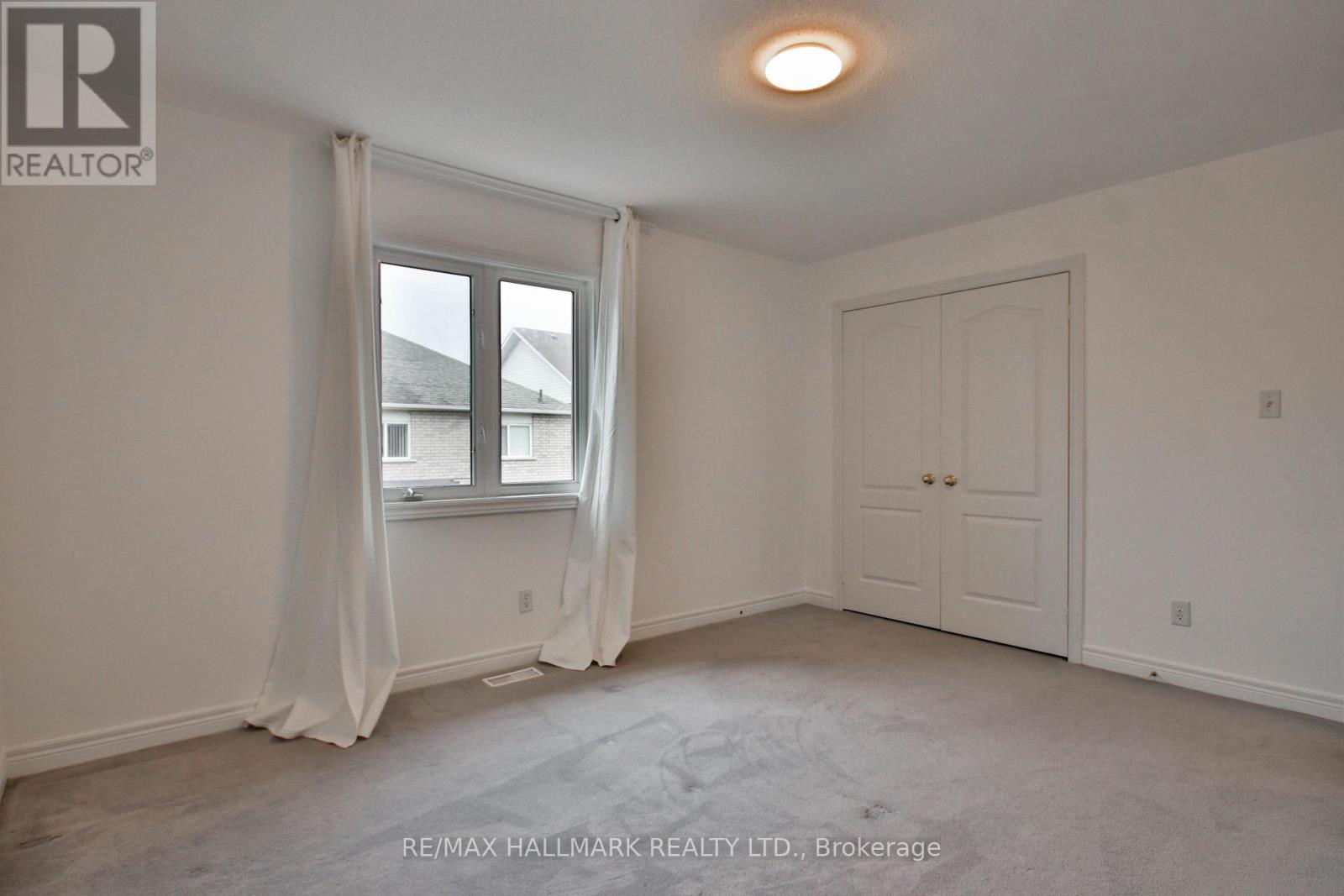 15 Briarglen Road, Markham, Ontario  L6C 2K5 - Photo 39 - N13537522