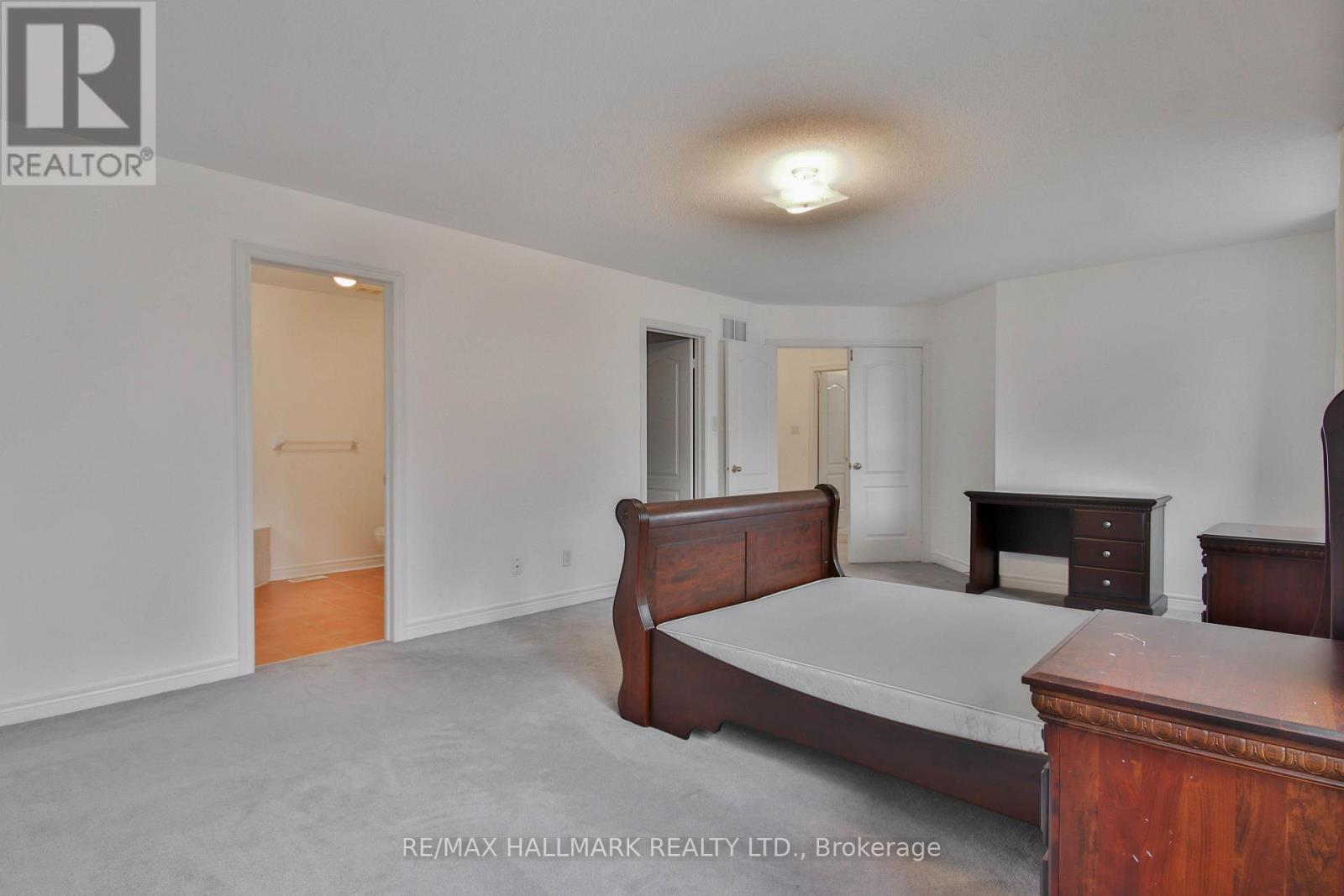 15 Briarglen Road, Markham, Ontario  L6C 2K5 - Photo 42 - N13537522