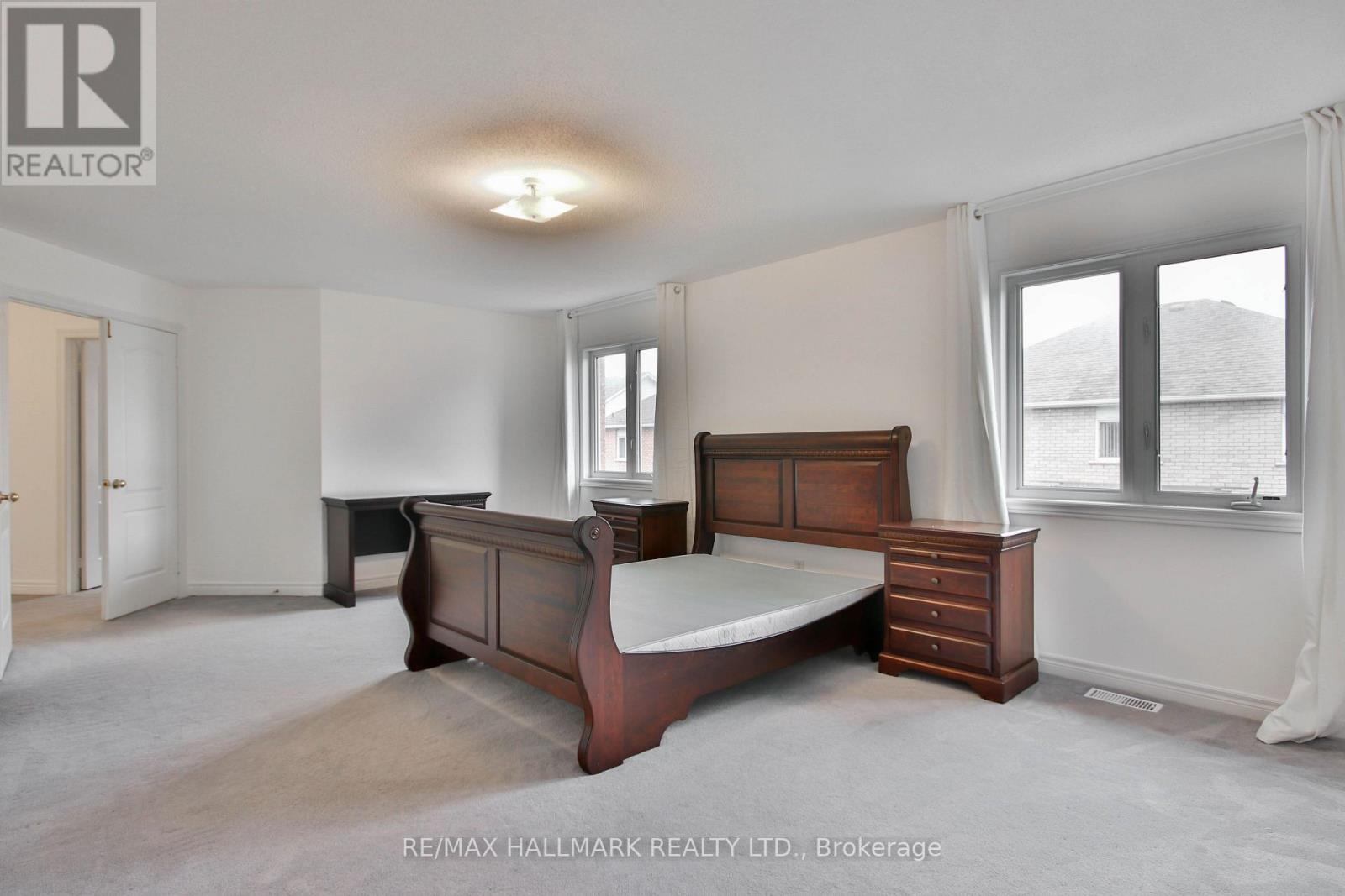 15 Briarglen Road, Markham, Ontario  L6C 2K5 - Photo 43 - N13537522