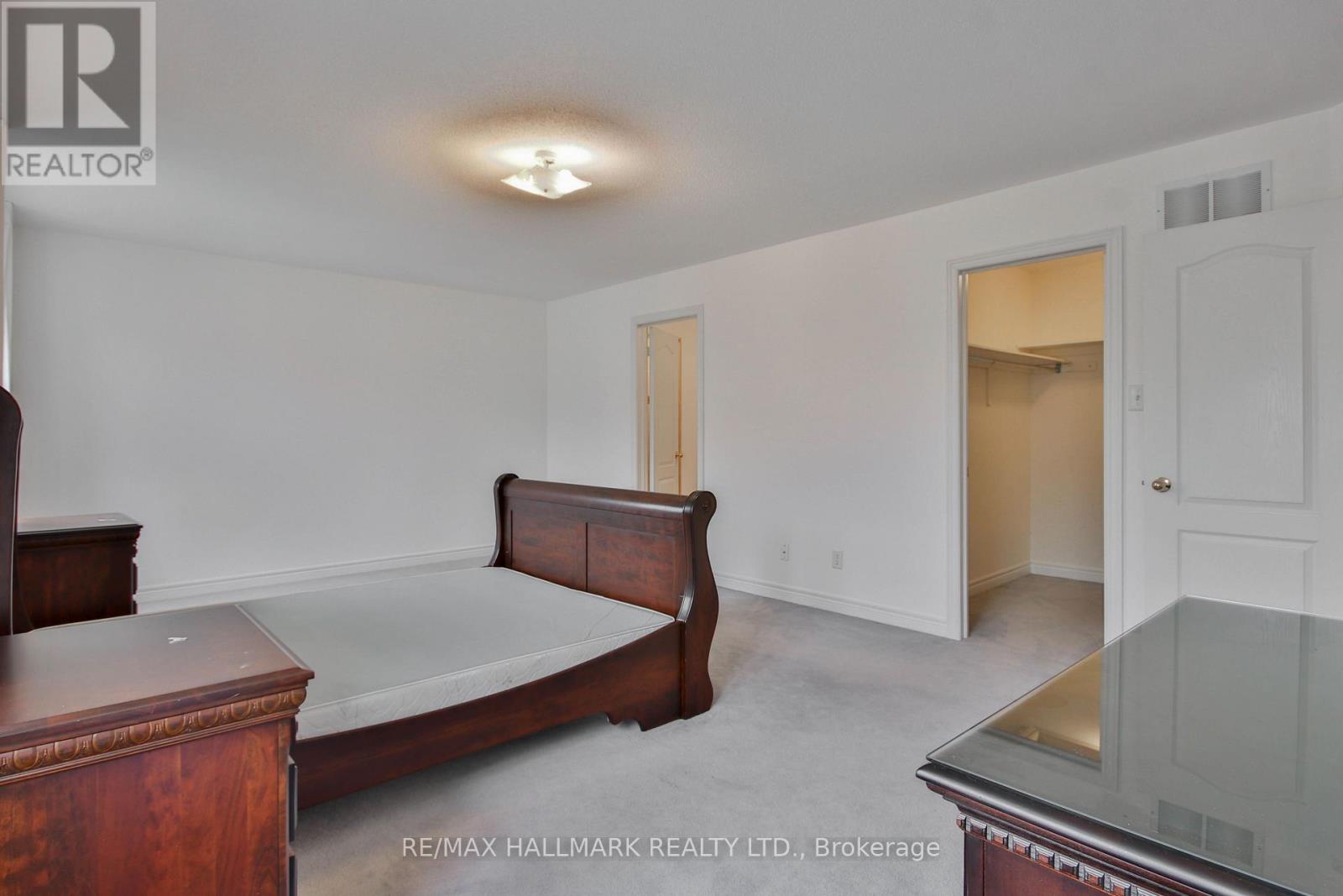 15 Briarglen Road, Markham, Ontario  L6C 2K5 - Photo 44 - N13537522