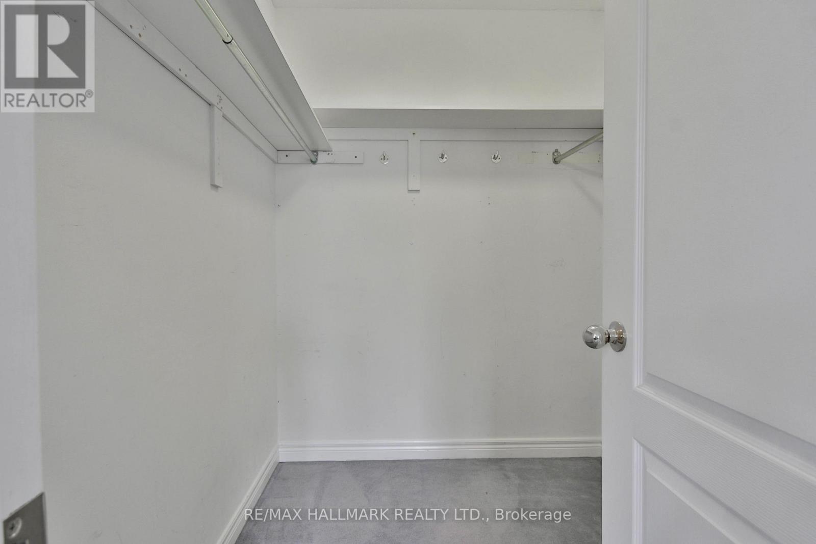 15 Briarglen Road, Markham, Ontario  L6C 2K5 - Photo 47 - N13537522