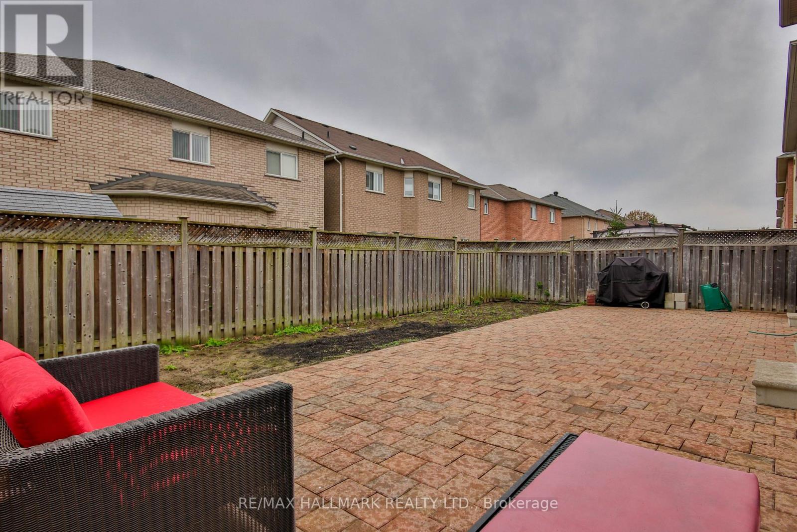 15 Briarglen Road, Markham, Ontario  L6C 2K5 - Photo 49 - N13537522