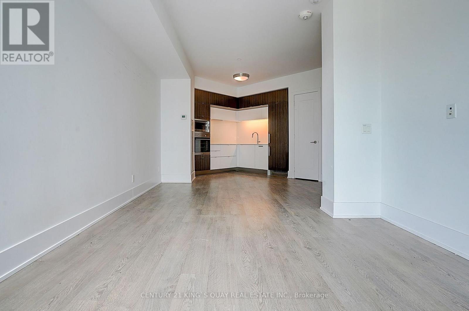 Ph01 - 1 Edgewater Drive, Toronto, Ontario  M5A 1B9 - Photo 10 - C13529564