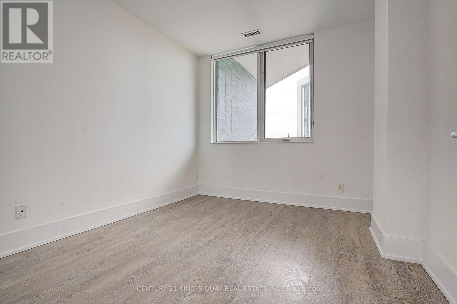 Ph01 - 1 Edgewater Drive, Toronto, Ontario  M5A 1B9 - Photo 11 - C13529564