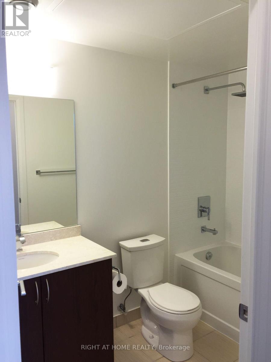 317 - 7165 Yonge Street, Markham, Ontario L3T 0C9 - Photo 11 - N13537546