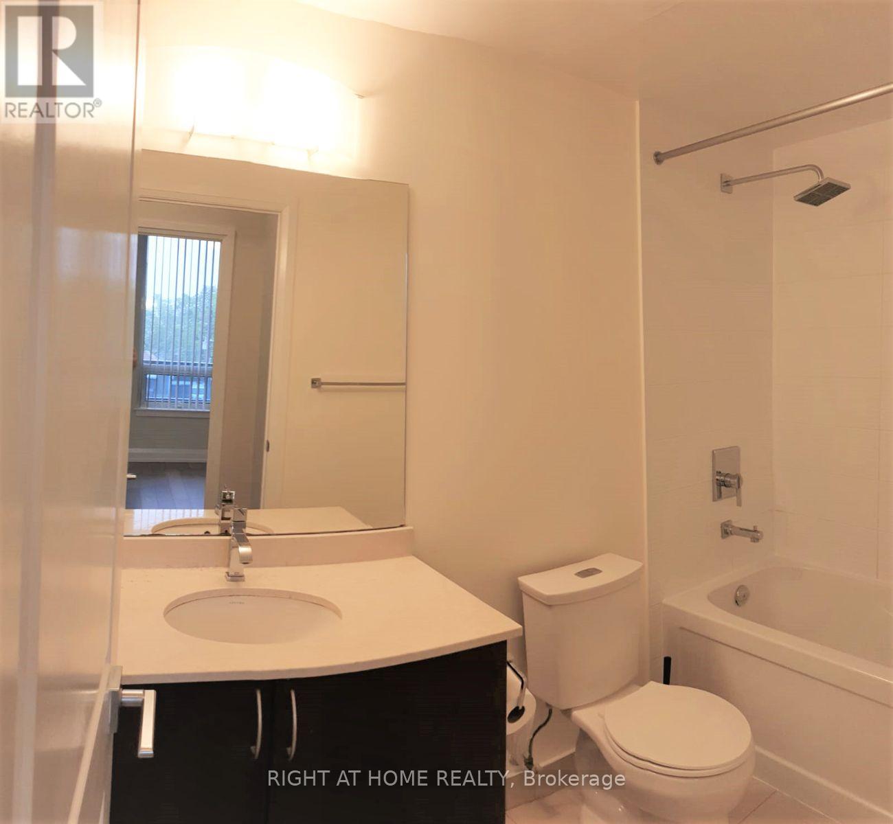 317 - 7165 Yonge Street, Markham, Ontario L3T 0C9 - Photo 12 - N13537546