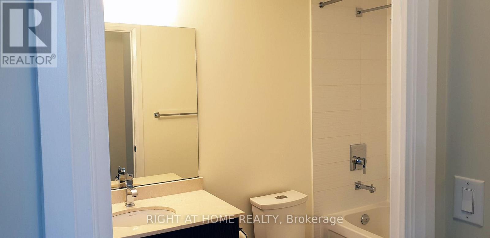317 - 7165 Yonge Street, Markham, Ontario L3T 0C9 - Photo 13 - N13537546