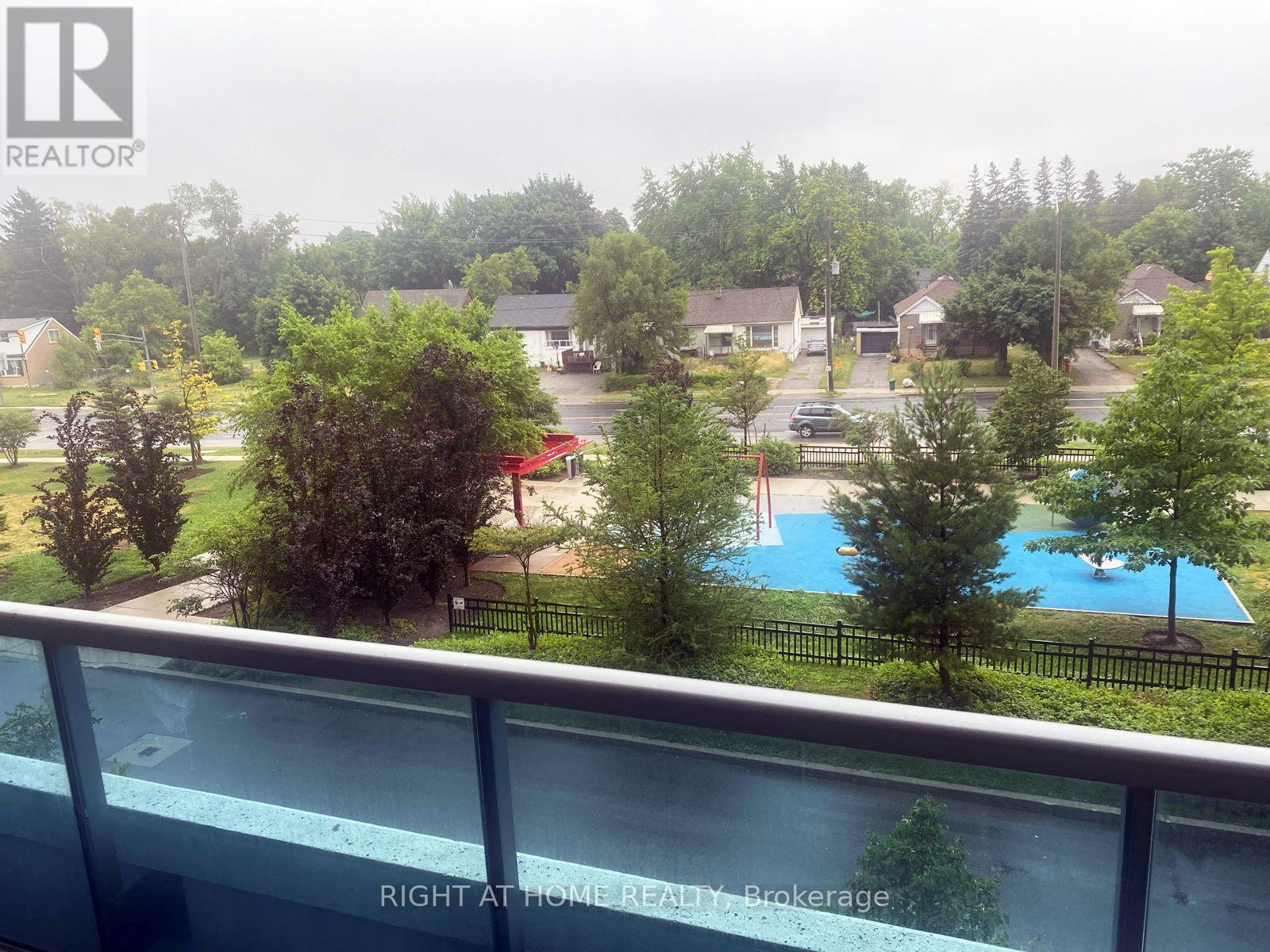 317 - 7165 Yonge Street, Markham, Ontario L3T 0C9 - Photo 14 - N13537546