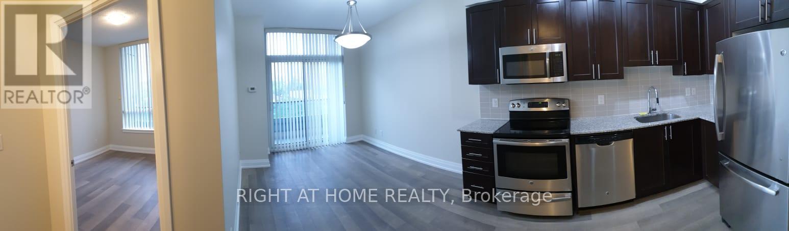 317 - 7165 Yonge Street, Markham, Ontario L3T 0C9 - Photo 15 - N13537546