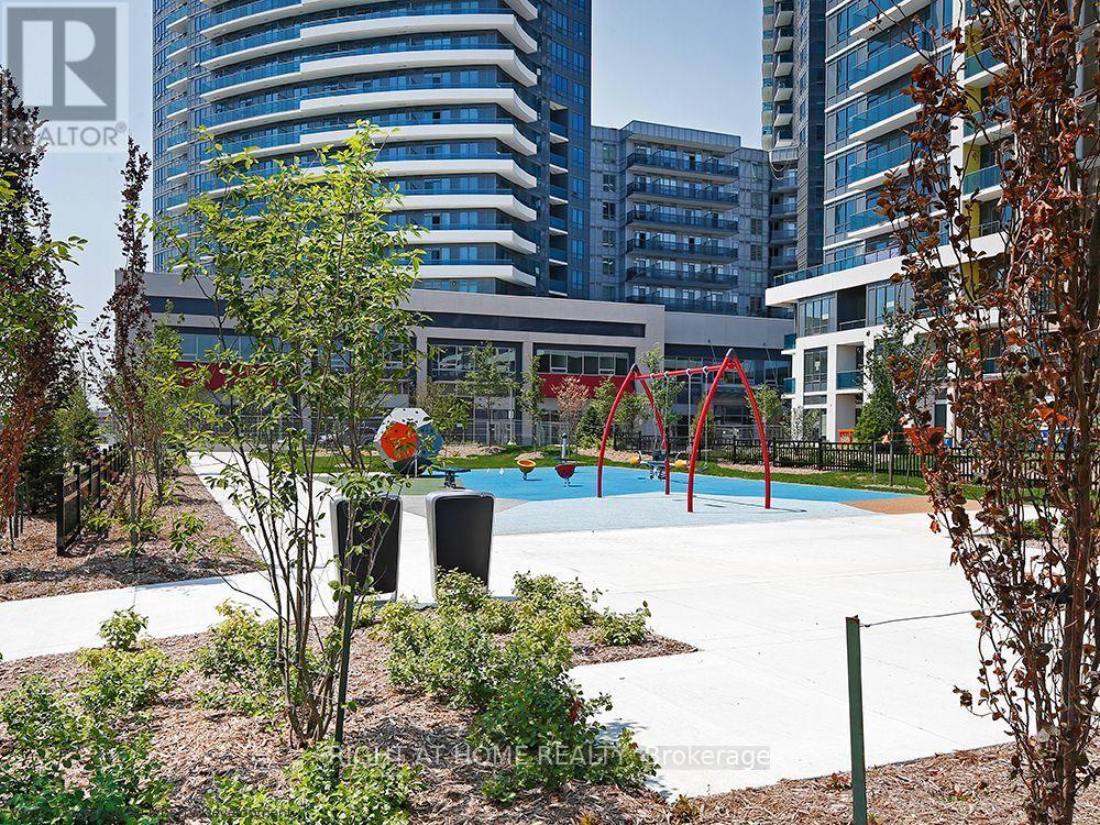 317 - 7165 Yonge Street, Markham, Ontario L3T 0C9 - Photo 17 - N13537546