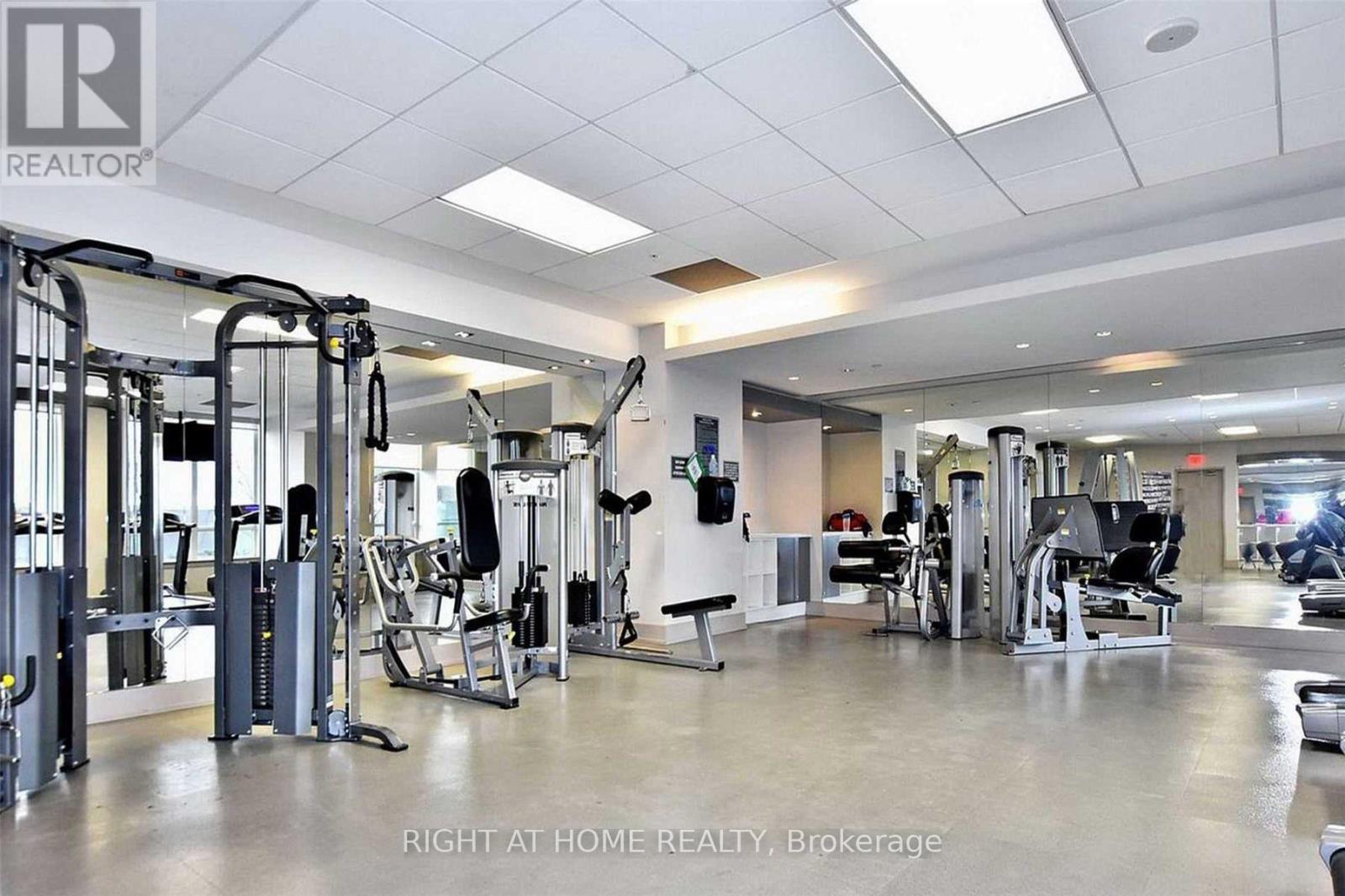 317 - 7165 Yonge Street, Markham, Ontario L3T 0C9 - Photo 18 - N13537546
