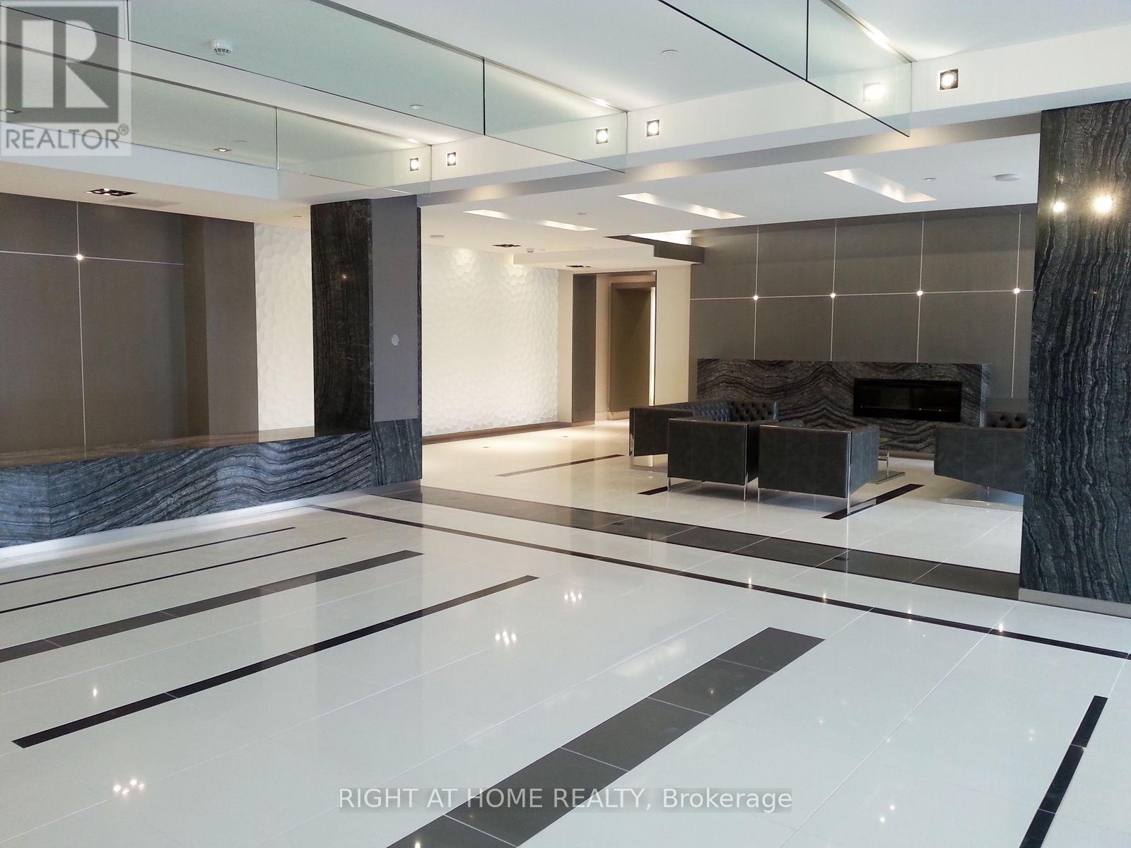 317 - 7165 Yonge Street, Markham, Ontario L3T 0C9 - Photo 19 - N13537546