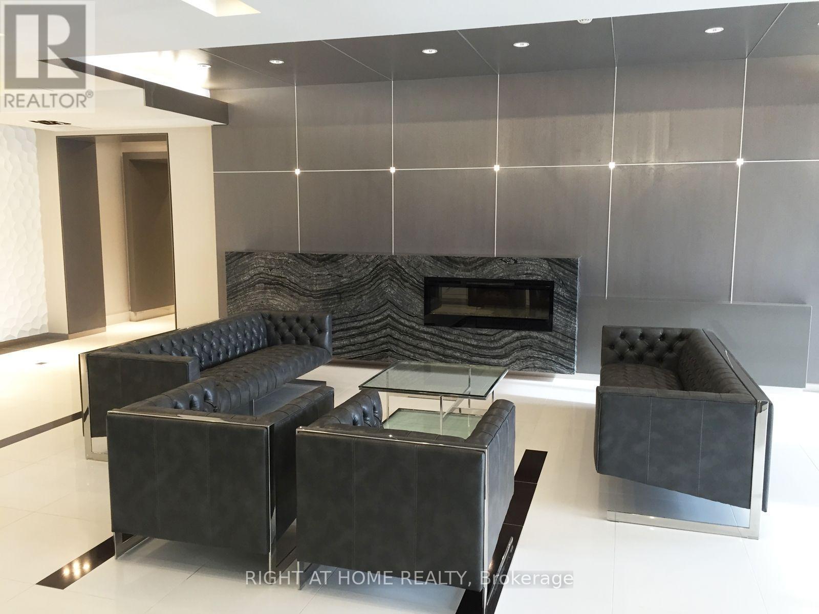 317 - 7165 Yonge Street, Markham, Ontario L3T 0C9 - Photo 20 - N13537546