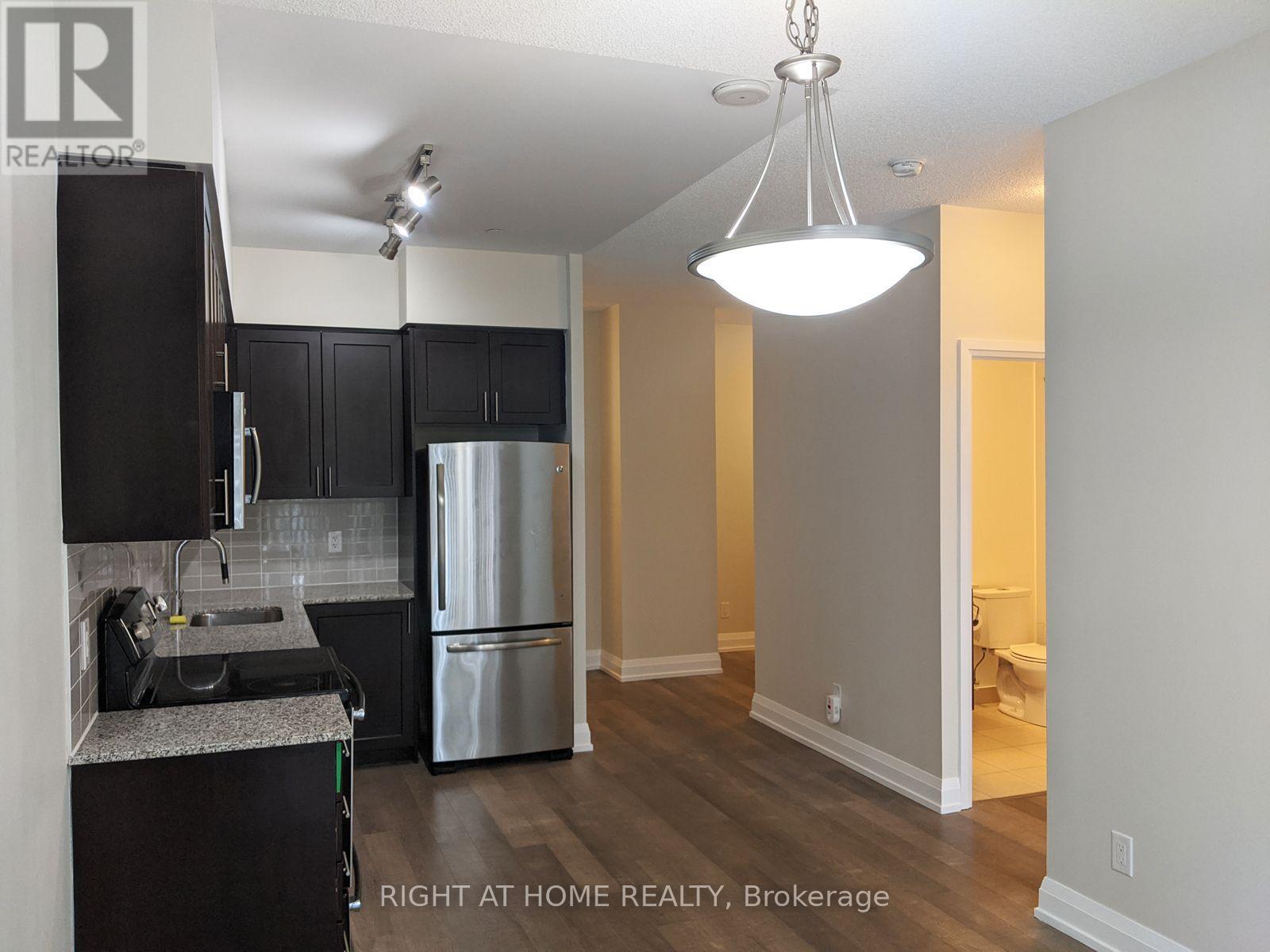317 - 7165 Yonge Street, Markham, Ontario L3T 0C9 - Photo 3 - N13537546