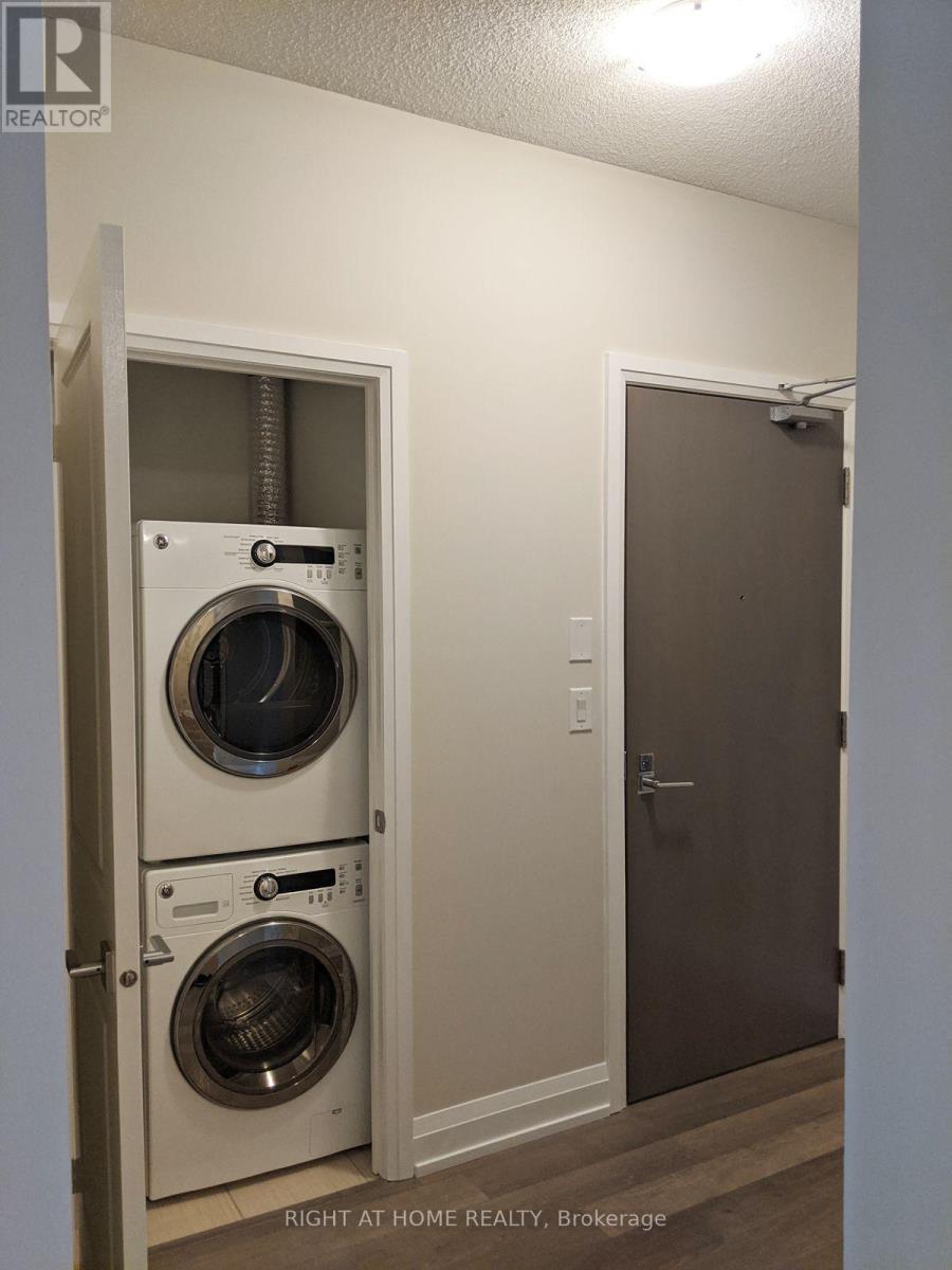 317 - 7165 Yonge Street, Markham, Ontario L3T 0C9 - Photo 5 - N13537546
