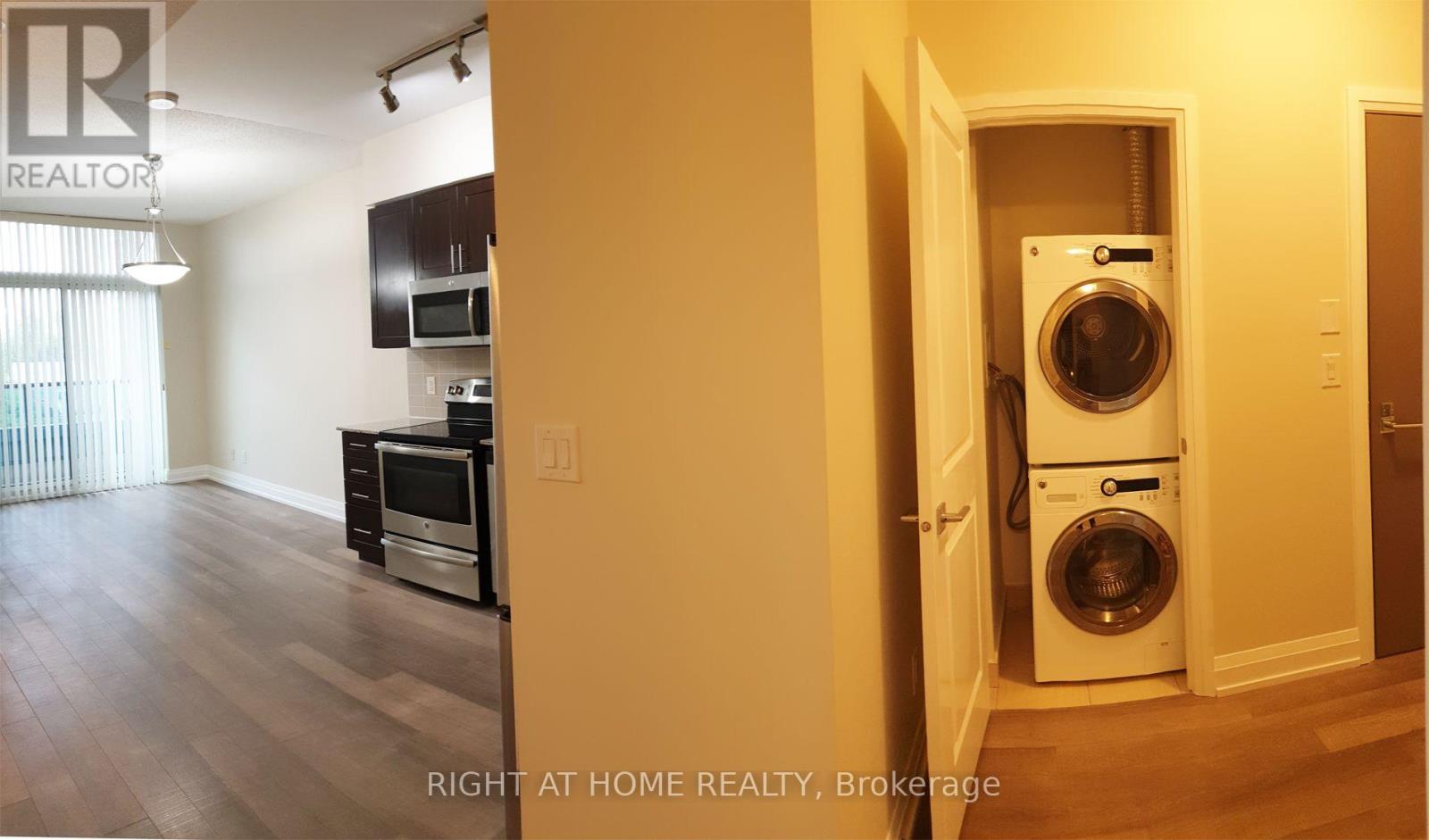 317 - 7165 Yonge Street, Markham, Ontario L3T 0C9 - Photo 6 - N13537546