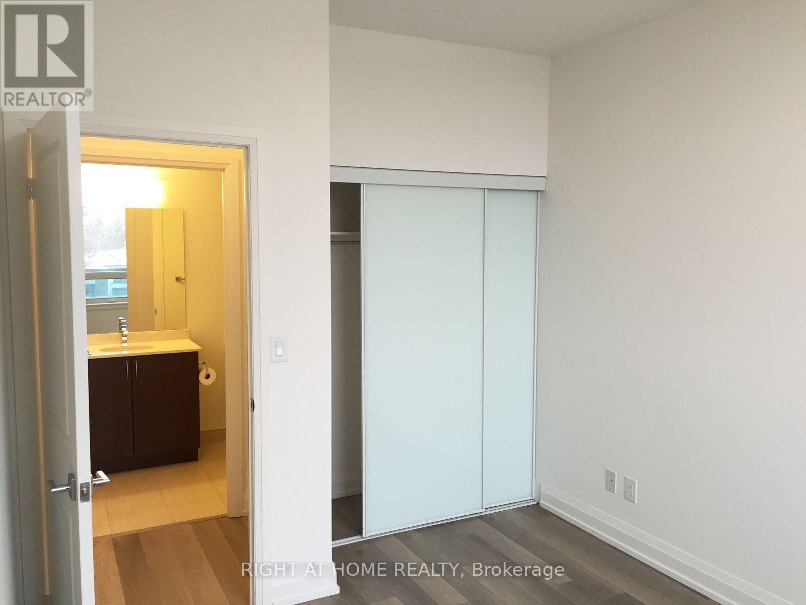 317 - 7165 Yonge Street, Markham, Ontario L3T 0C9 - Photo 7 - N13537546
