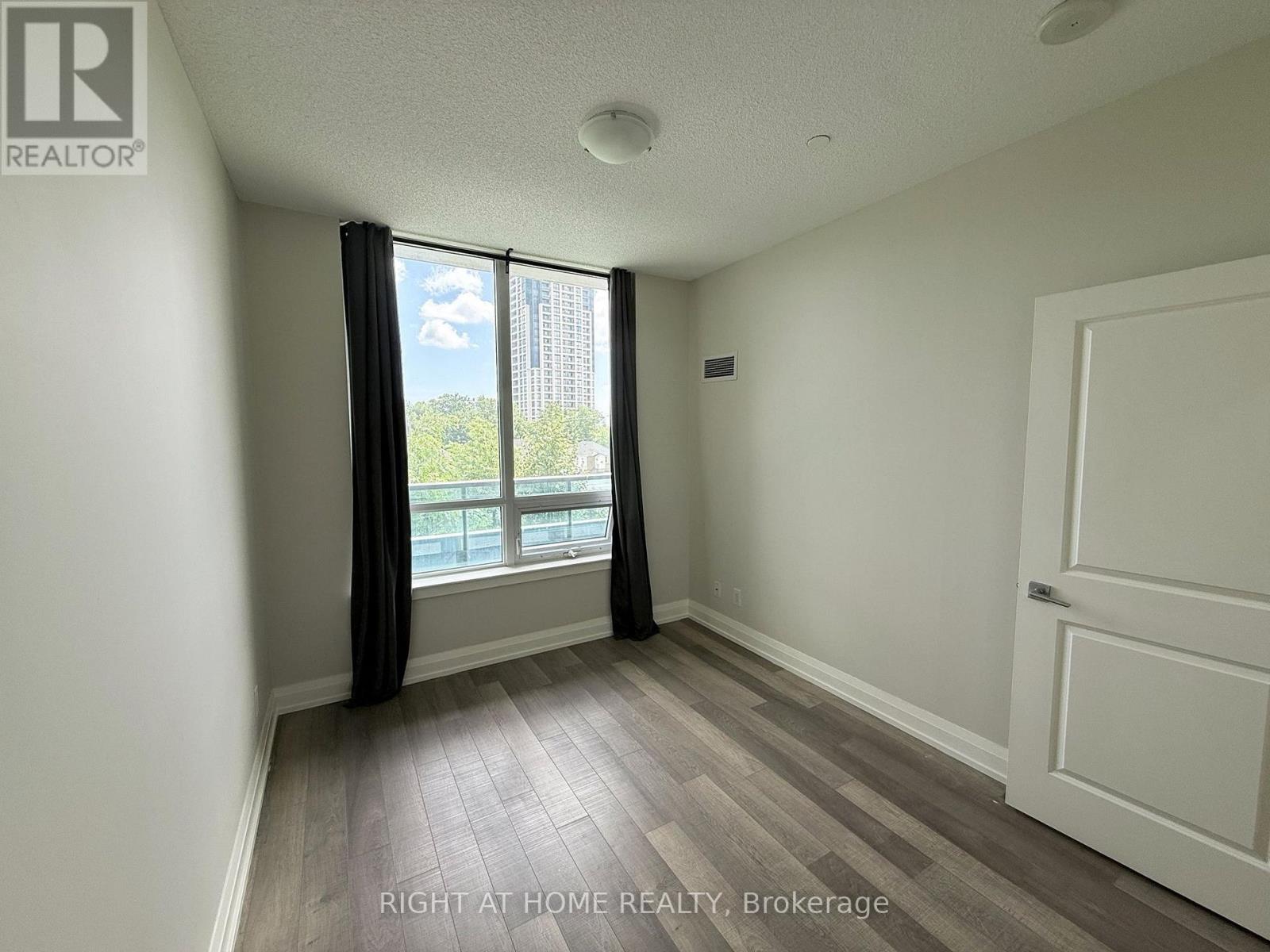 317 - 7165 Yonge Street, Markham, Ontario L3T 0C9 - Photo 8 - N13537546
