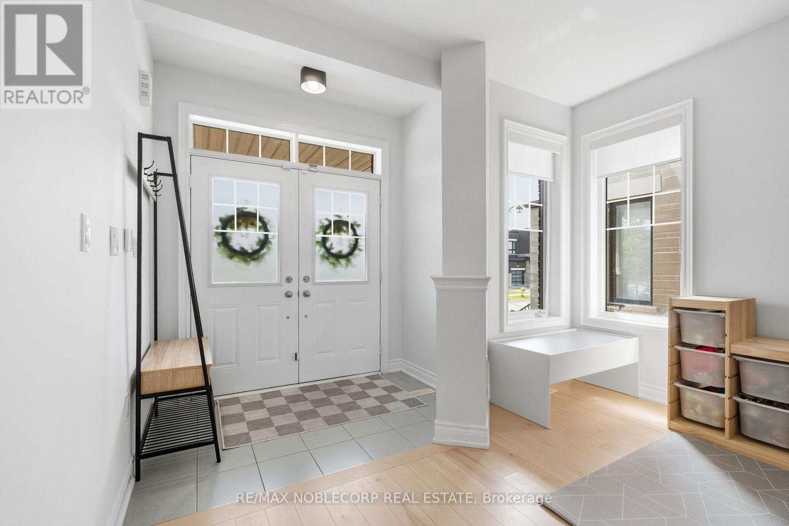 53 Bellefond Street, Vaughan, Ontario L4H 5C5 - Photo 10 - N13537550