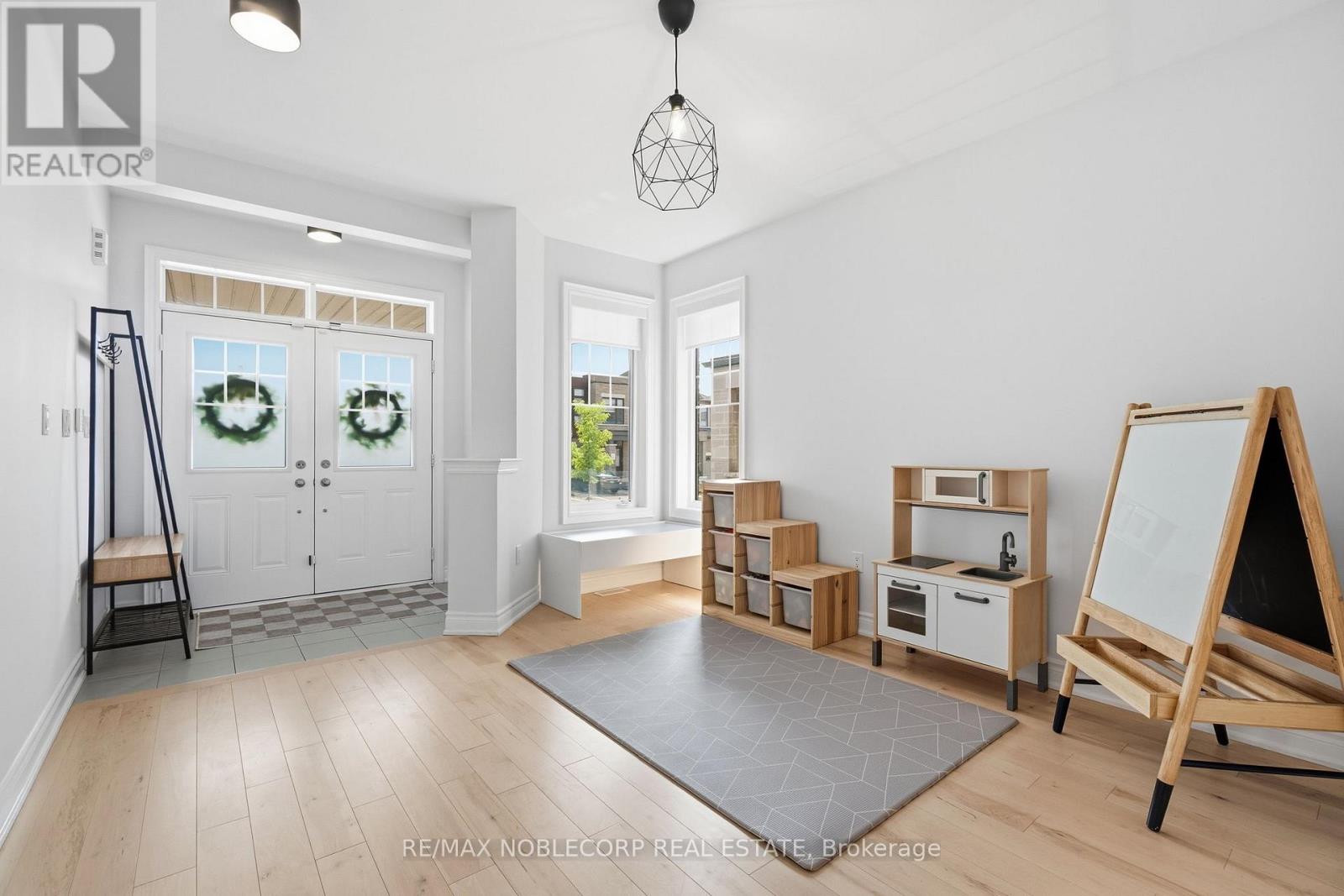 53 Bellefond Street, Vaughan, Ontario L4H 5C5 - Photo 11 - N13537550