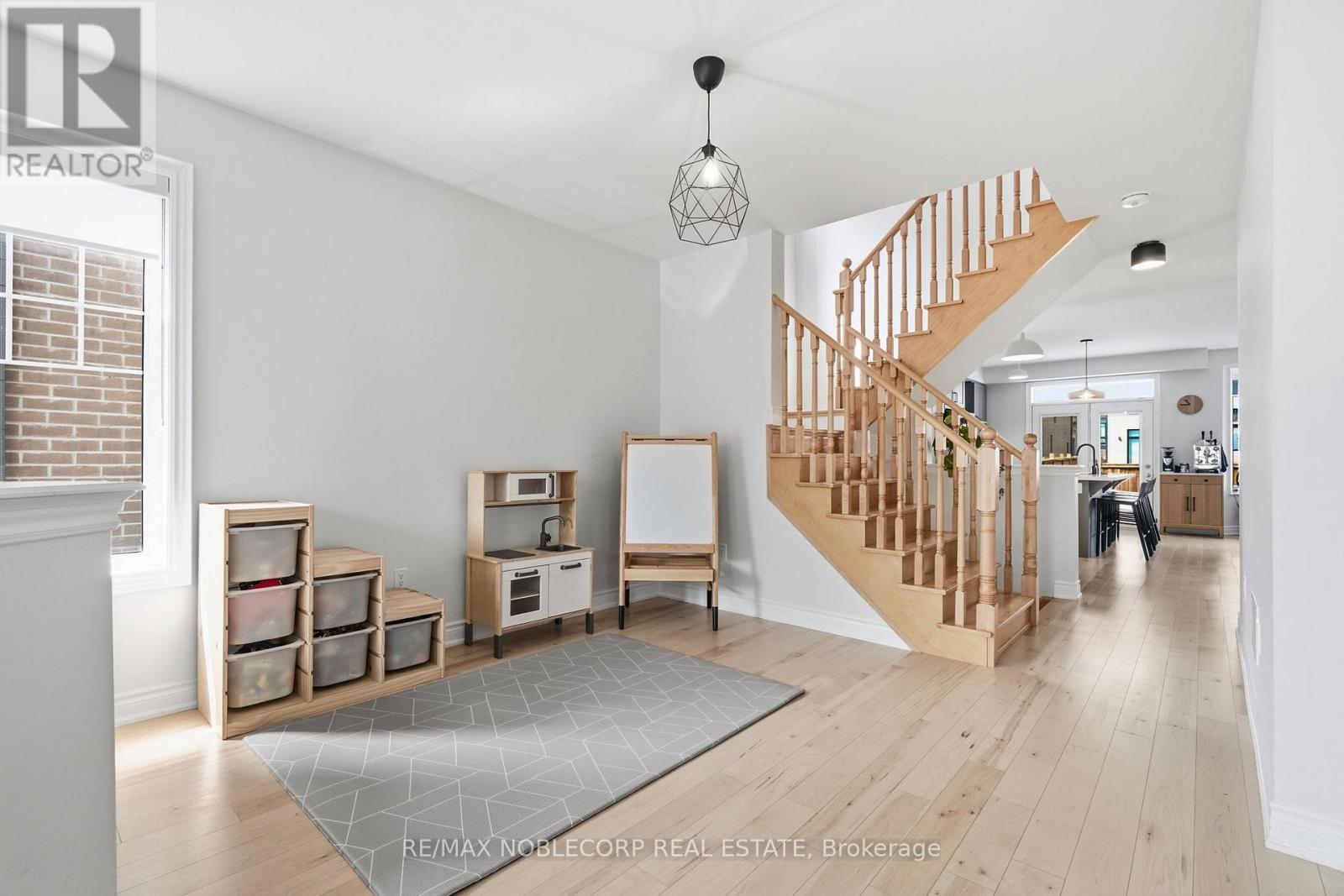 53 Bellefond Street, Vaughan, Ontario L4H 5C5 - Photo 12 - N13537550