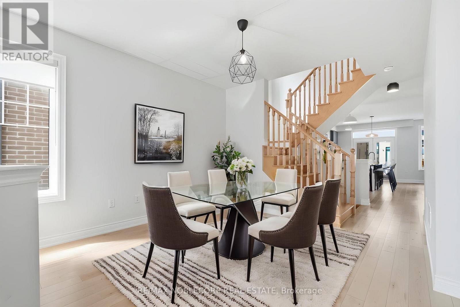 53 Bellefond Street, Vaughan, Ontario L4H 5C5 - Photo 13 - N13537550