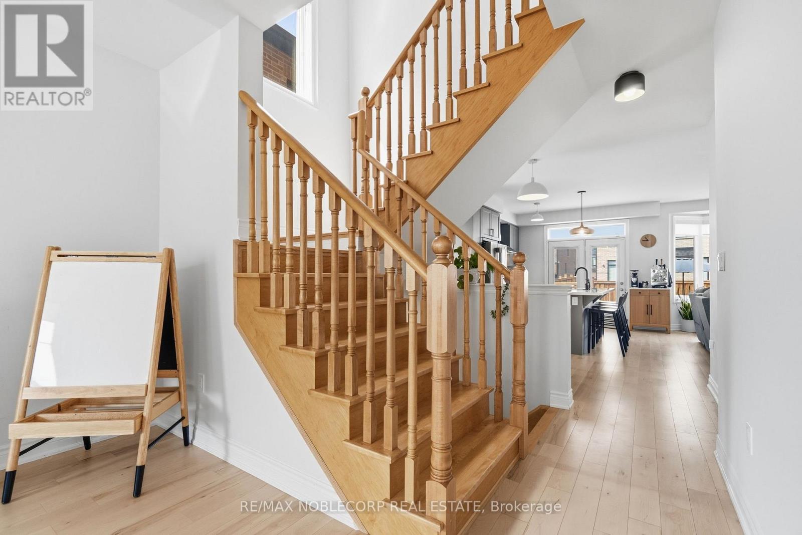 53 Bellefond Street, Vaughan, Ontario L4H 5C5 - Photo 14 - N13537550