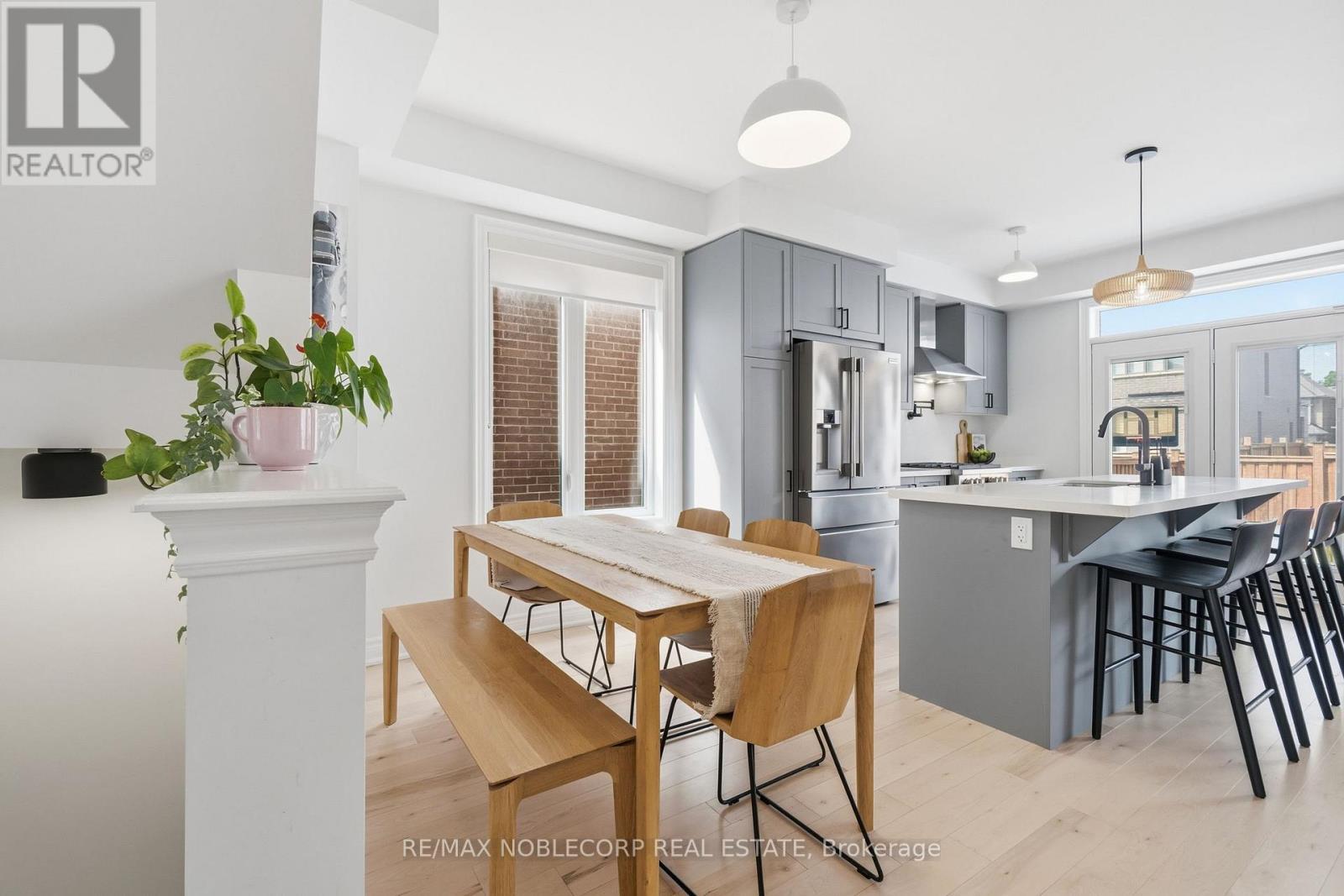 53 Bellefond Street, Vaughan, Ontario L4H 5C5 - Photo 15 - N13537550