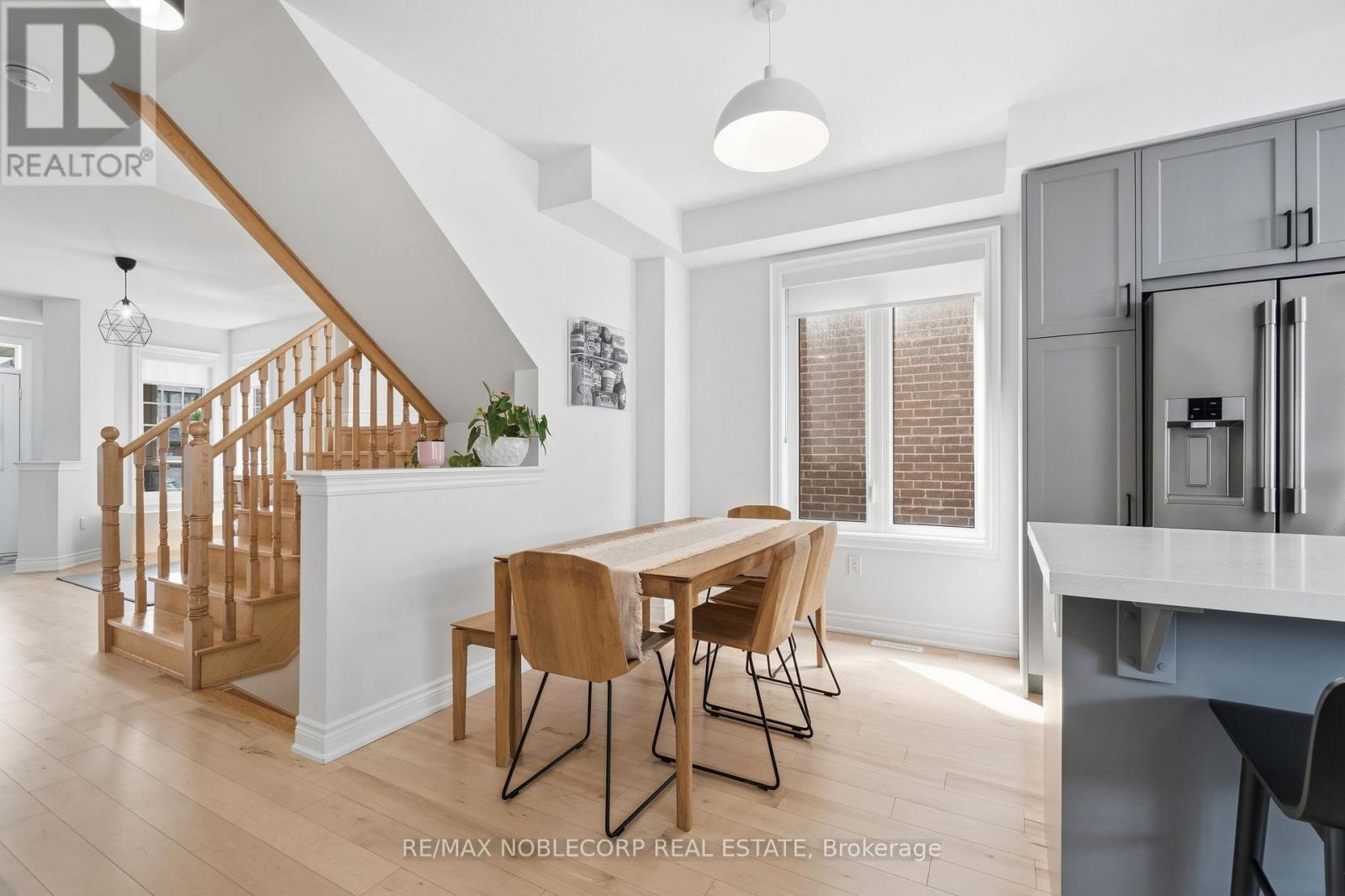 53 Bellefond Street, Vaughan, Ontario L4H 5C5 - Photo 16 - N13537550