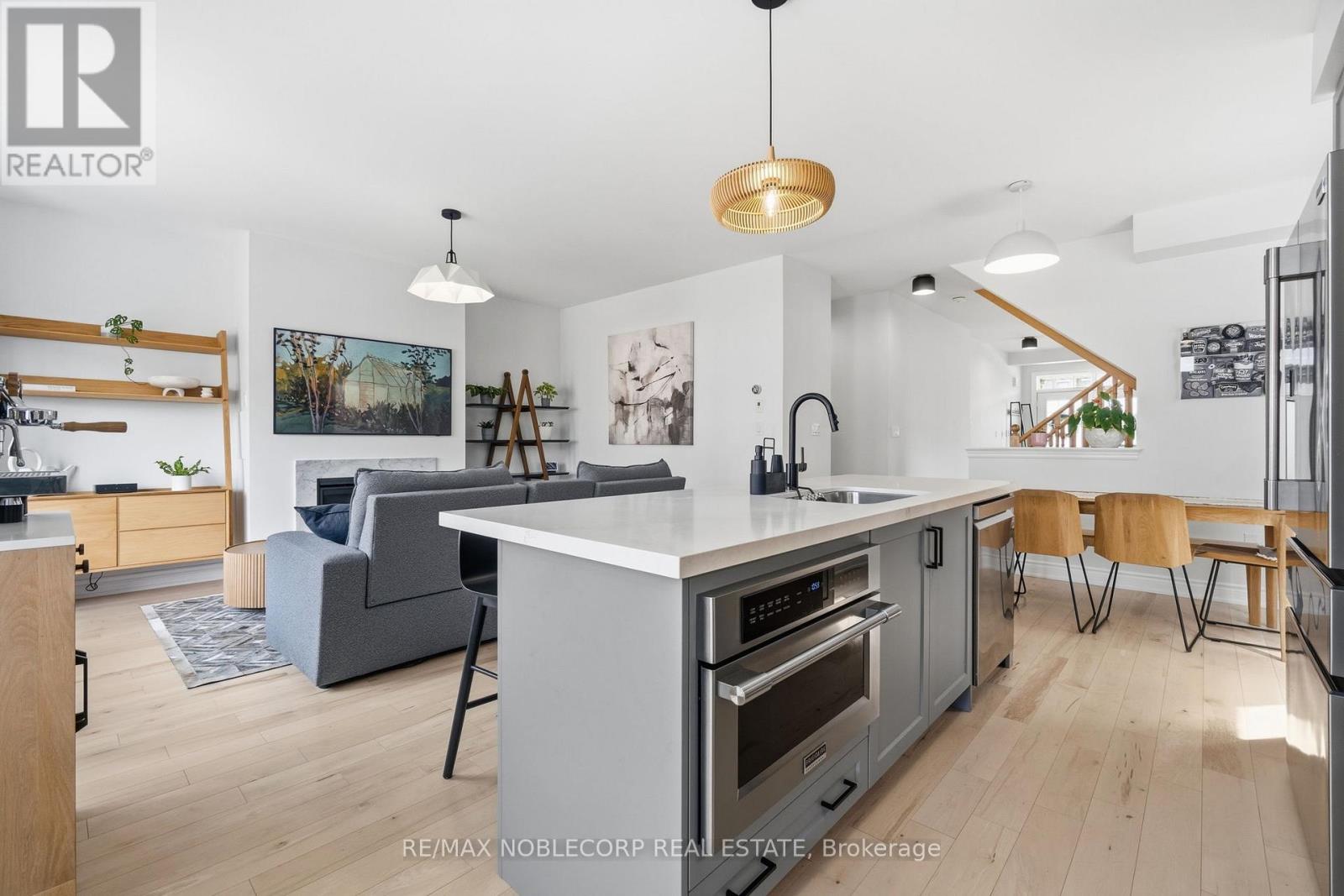 53 Bellefond Street, Vaughan, Ontario L4H 5C5 - Photo 19 - N13537550