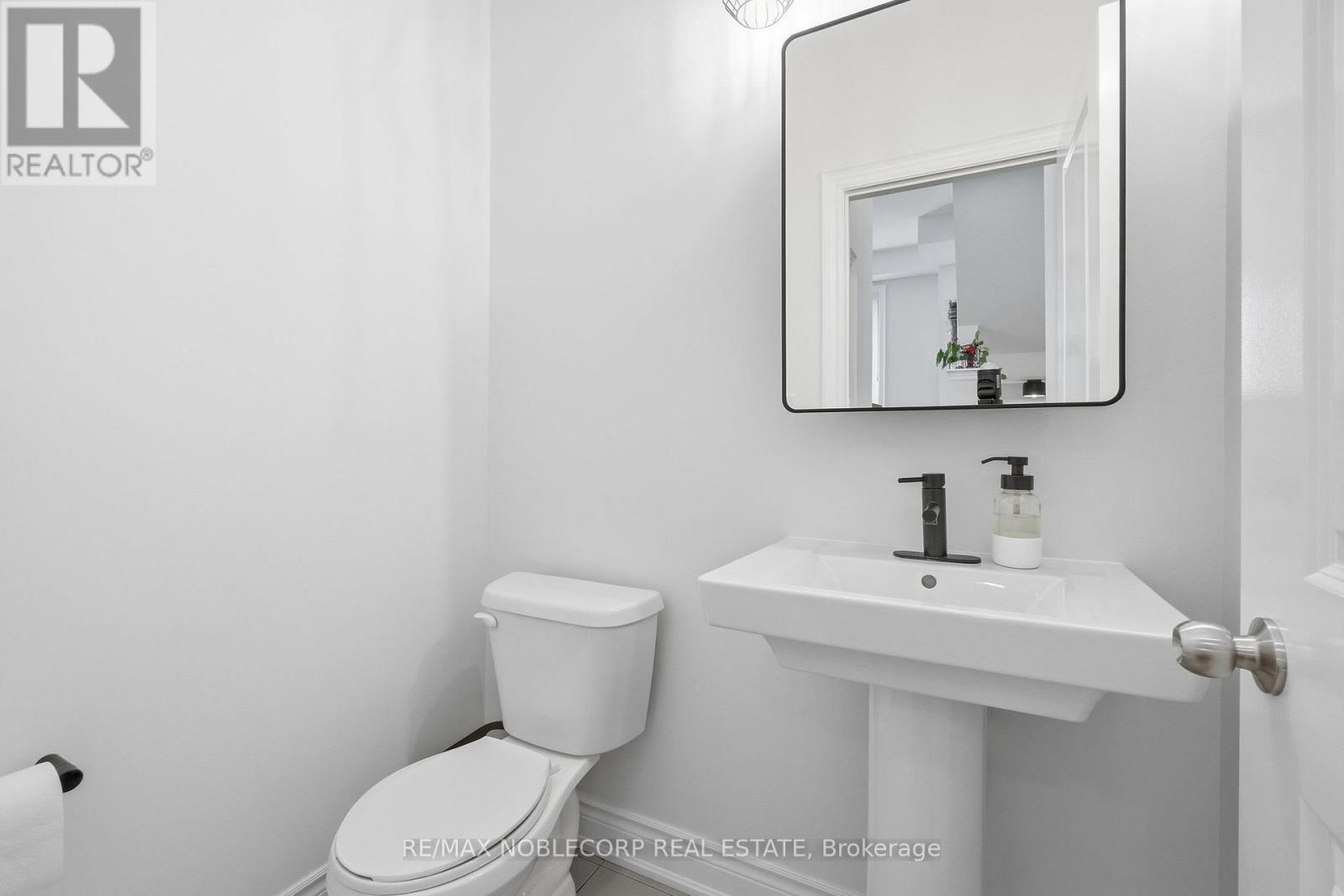53 Bellefond Street, Vaughan, Ontario L4H 5C5 - Photo 23 - N13537550