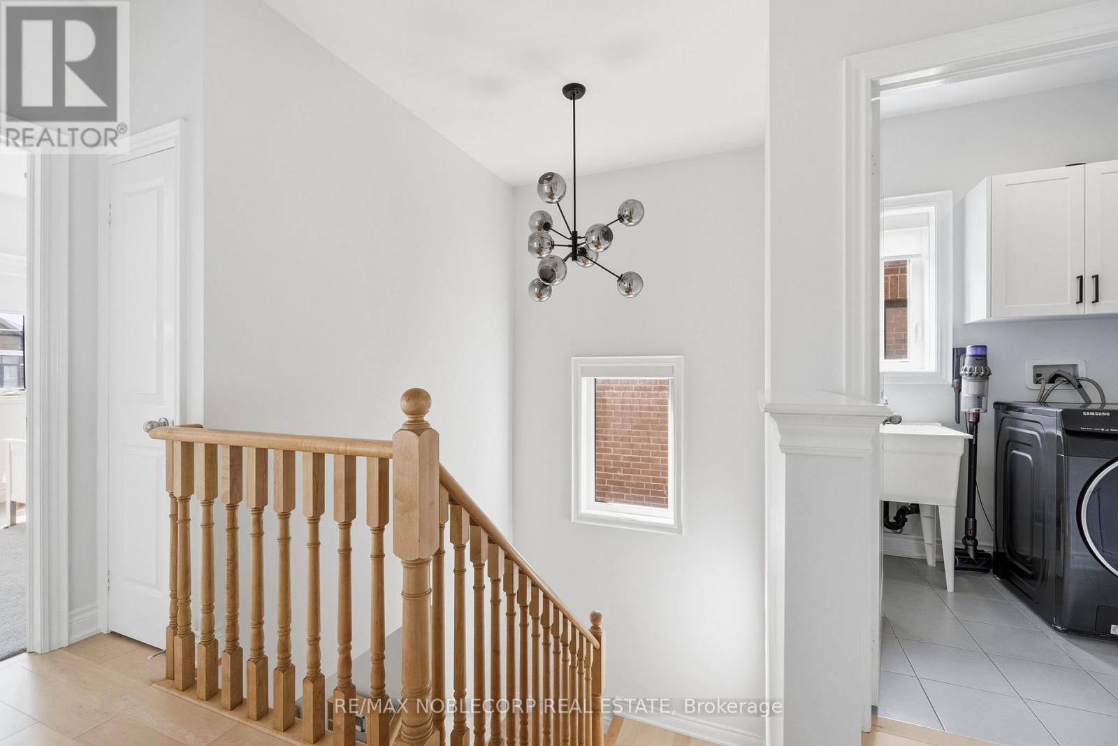 53 Bellefond Street, Vaughan, Ontario L4H 5C5 - Photo 24 - N13537550