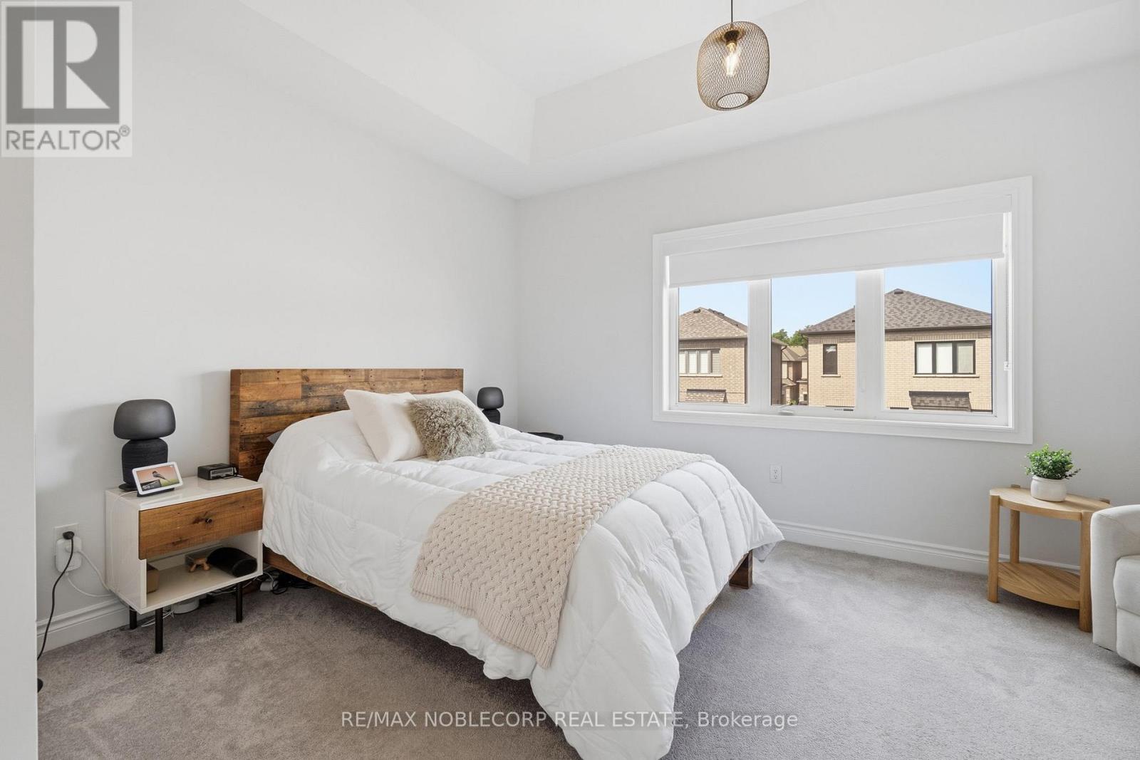 53 Bellefond Street, Vaughan, Ontario L4H 5C5 - Photo 25 - N13537550