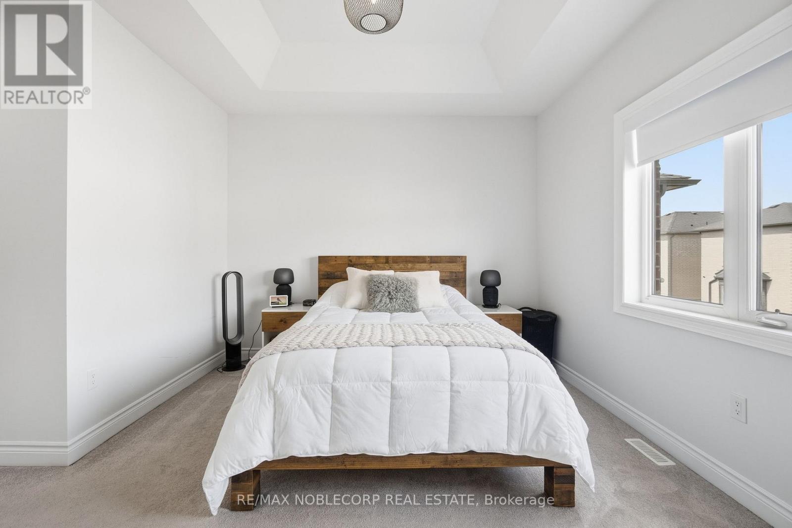 53 Bellefond Street, Vaughan, Ontario L4H 5C5 - Photo 26 - N13537550