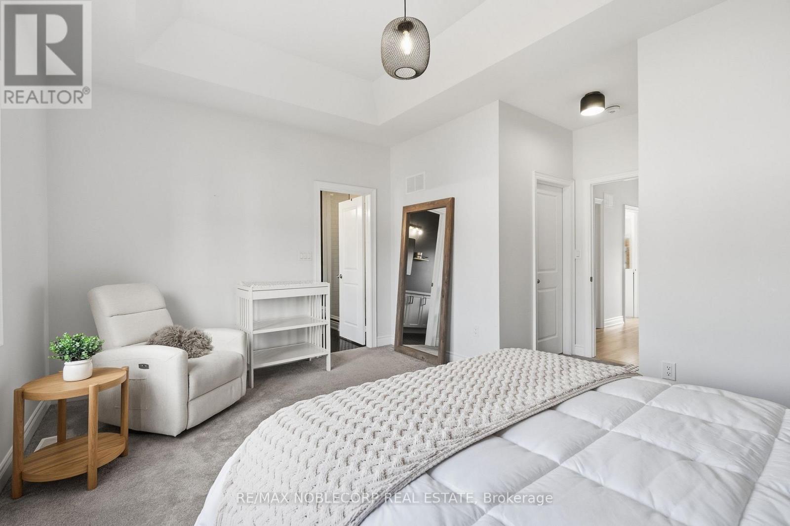 53 Bellefond Street, Vaughan, Ontario L4H 5C5 - Photo 27 - N13537550