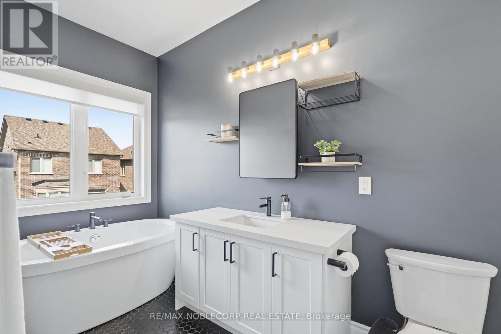 53 Bellefond Street, Vaughan, Ontario L4H 5C5 - Photo 28 - N13537550