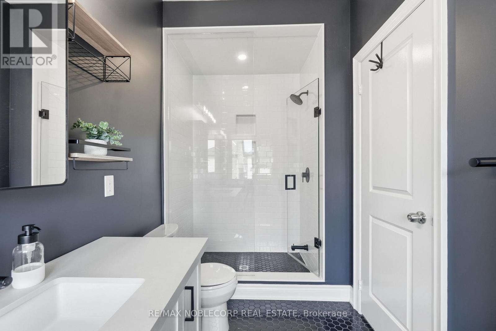 53 Bellefond Street, Vaughan, Ontario L4H 5C5 - Photo 29 - N13537550