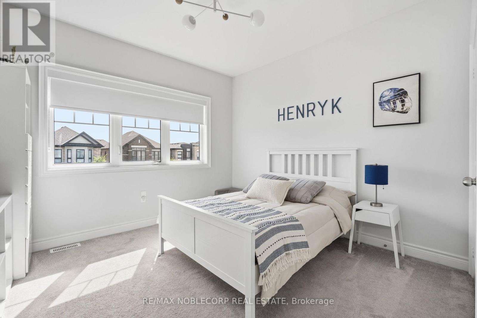 53 Bellefond Street, Vaughan, Ontario L4H 5C5 - Photo 30 - N13537550