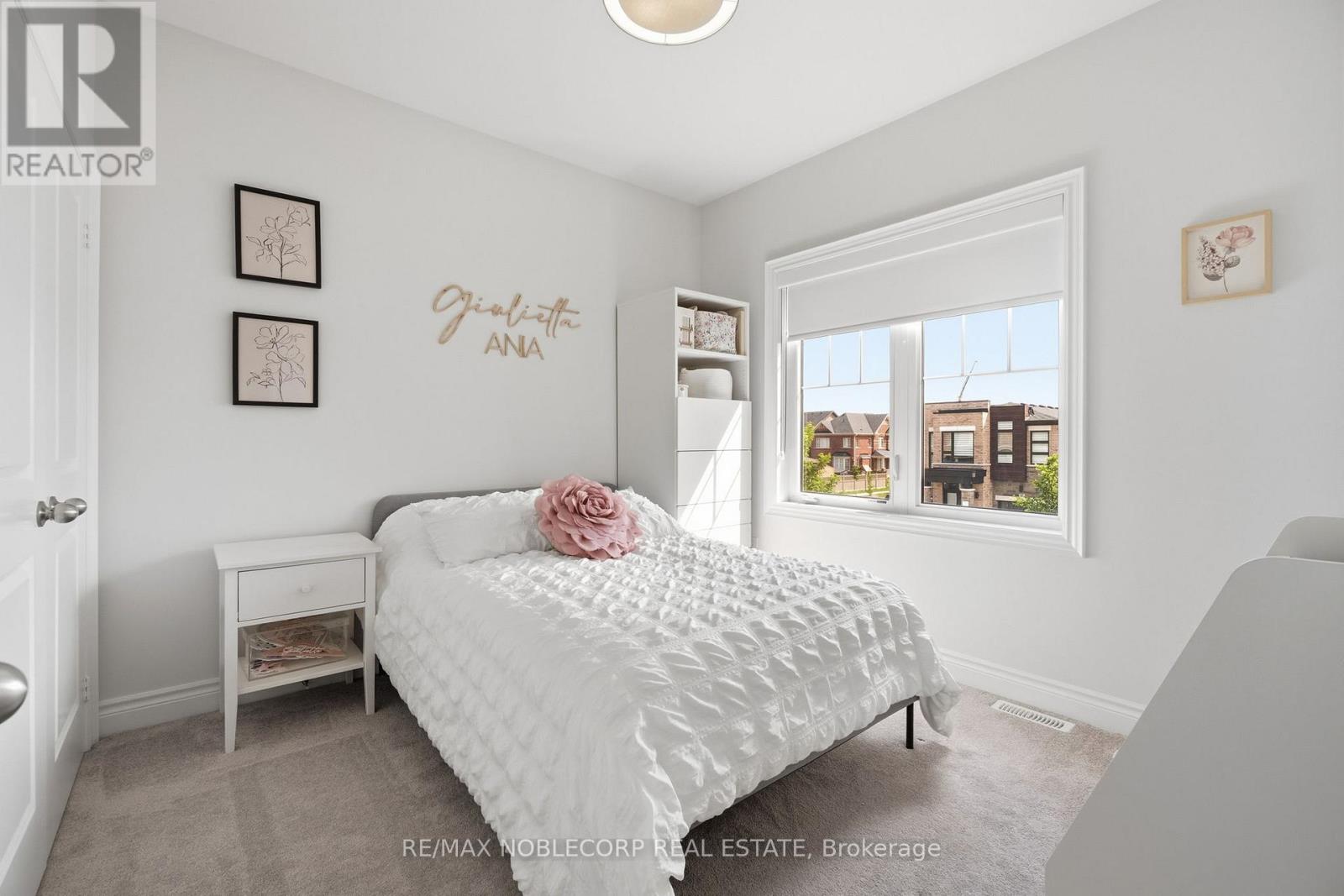 53 Bellefond Street, Vaughan, Ontario L4H 5C5 - Photo 31 - N13537550