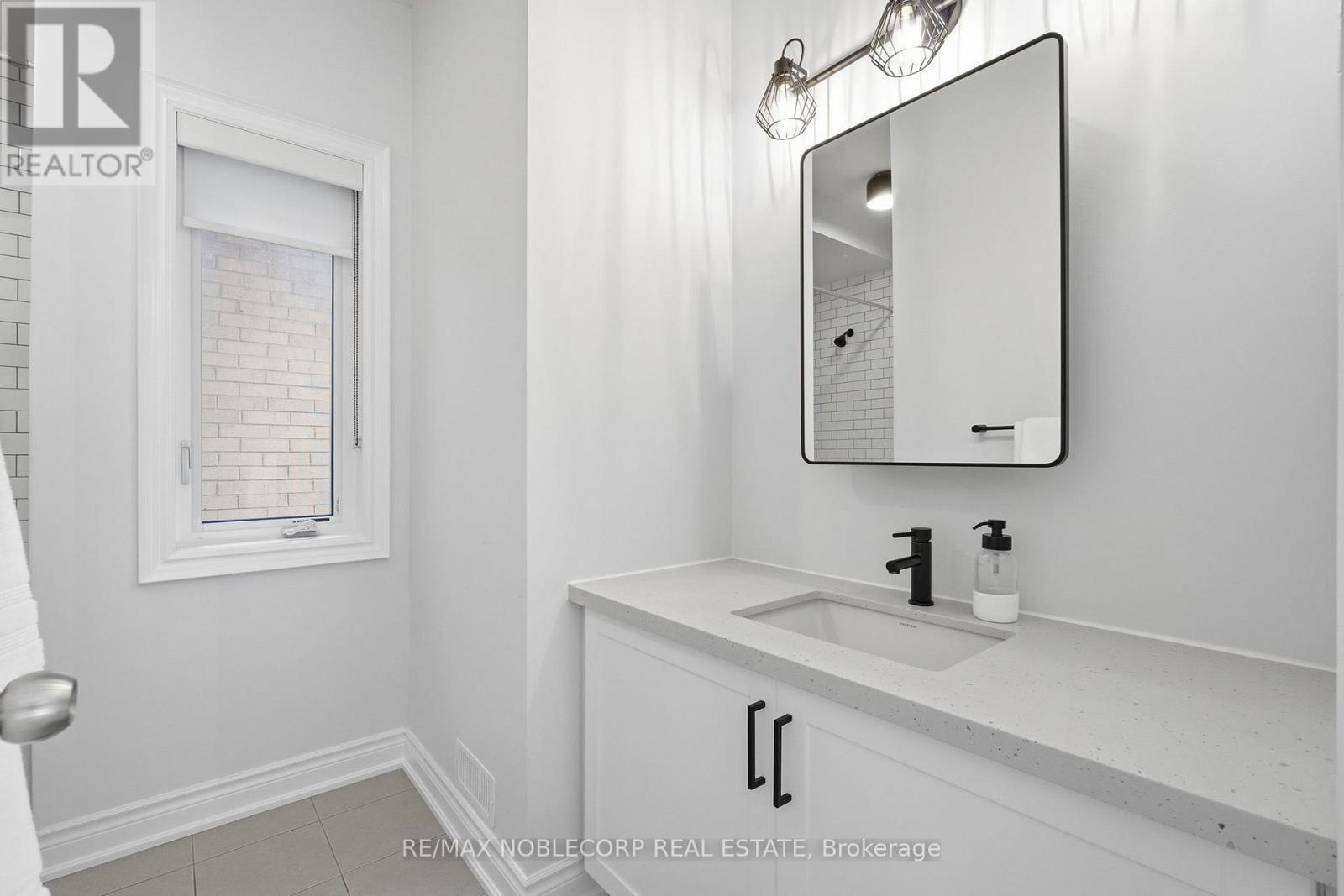 53 Bellefond Street, Vaughan, Ontario L4H 5C5 - Photo 32 - N13537550
