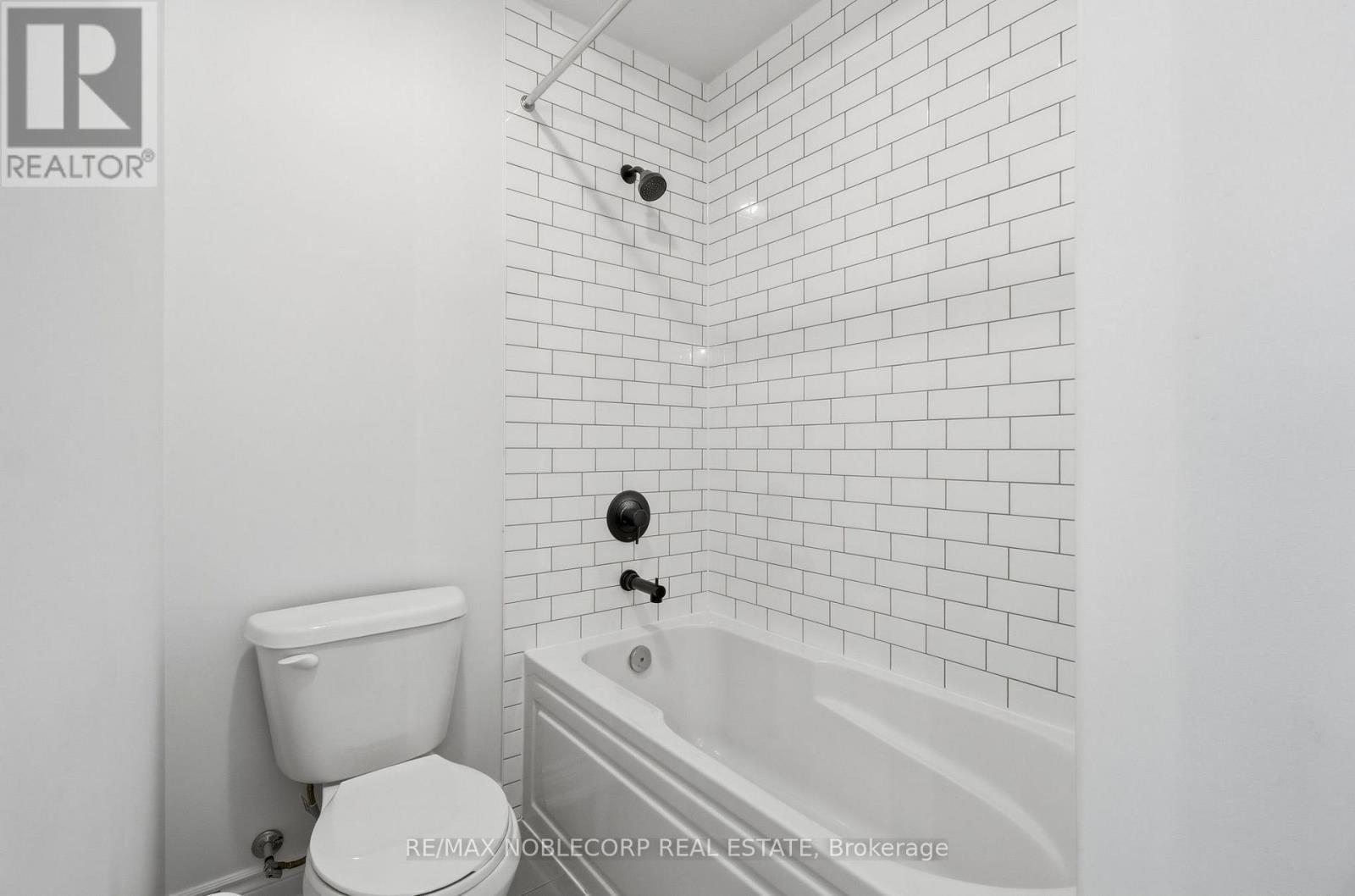53 Bellefond Street, Vaughan, Ontario L4H 5C5 - Photo 33 - N13537550